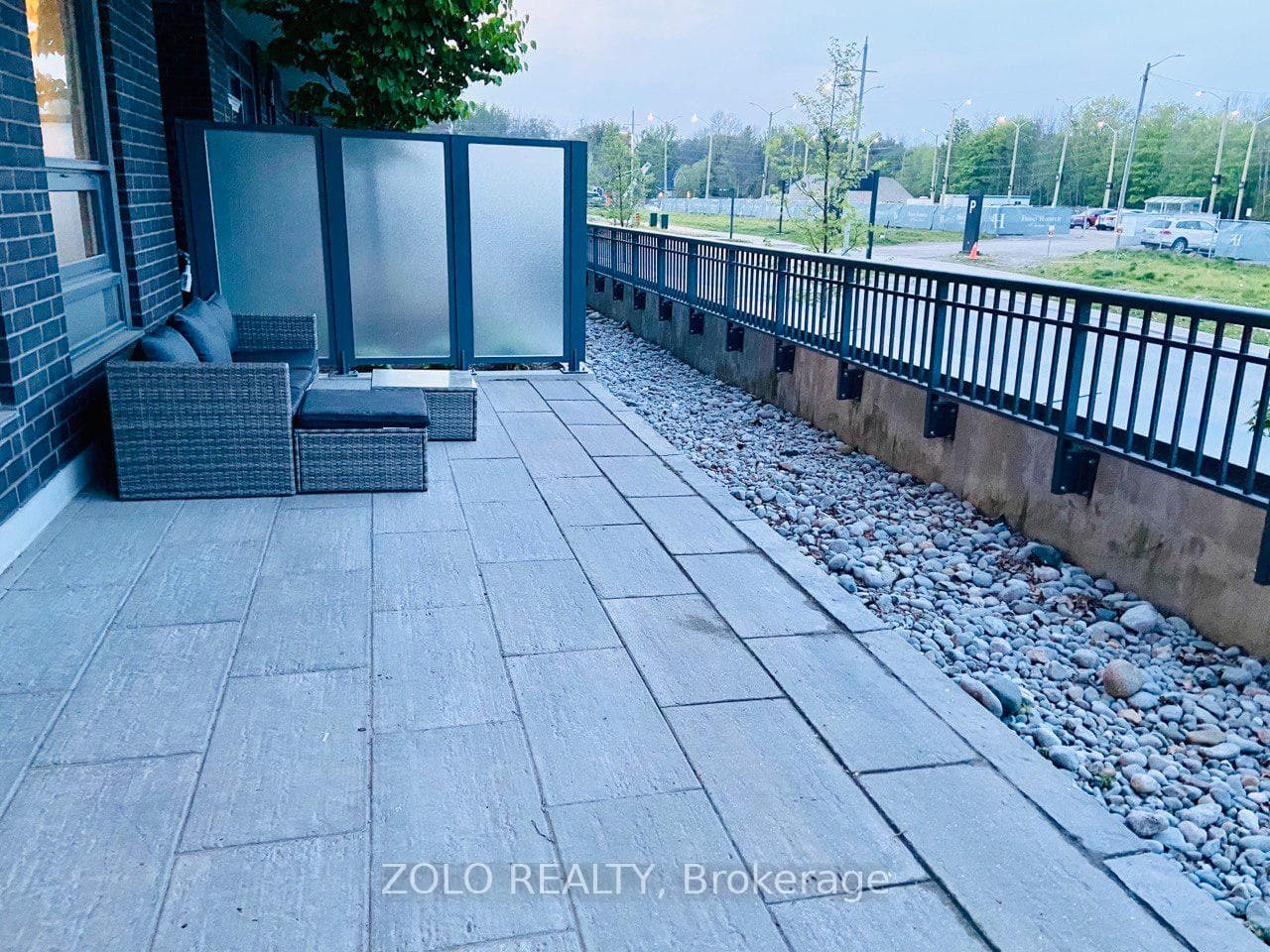 241 Sea Ray Avenue Unit A114 photo 10
