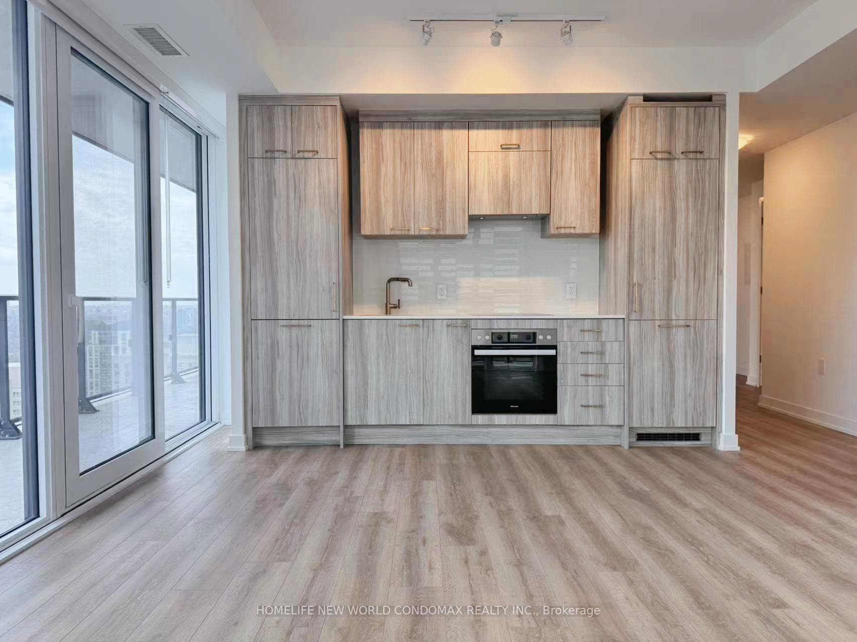 634 Church Street Unit 3203 photo 16