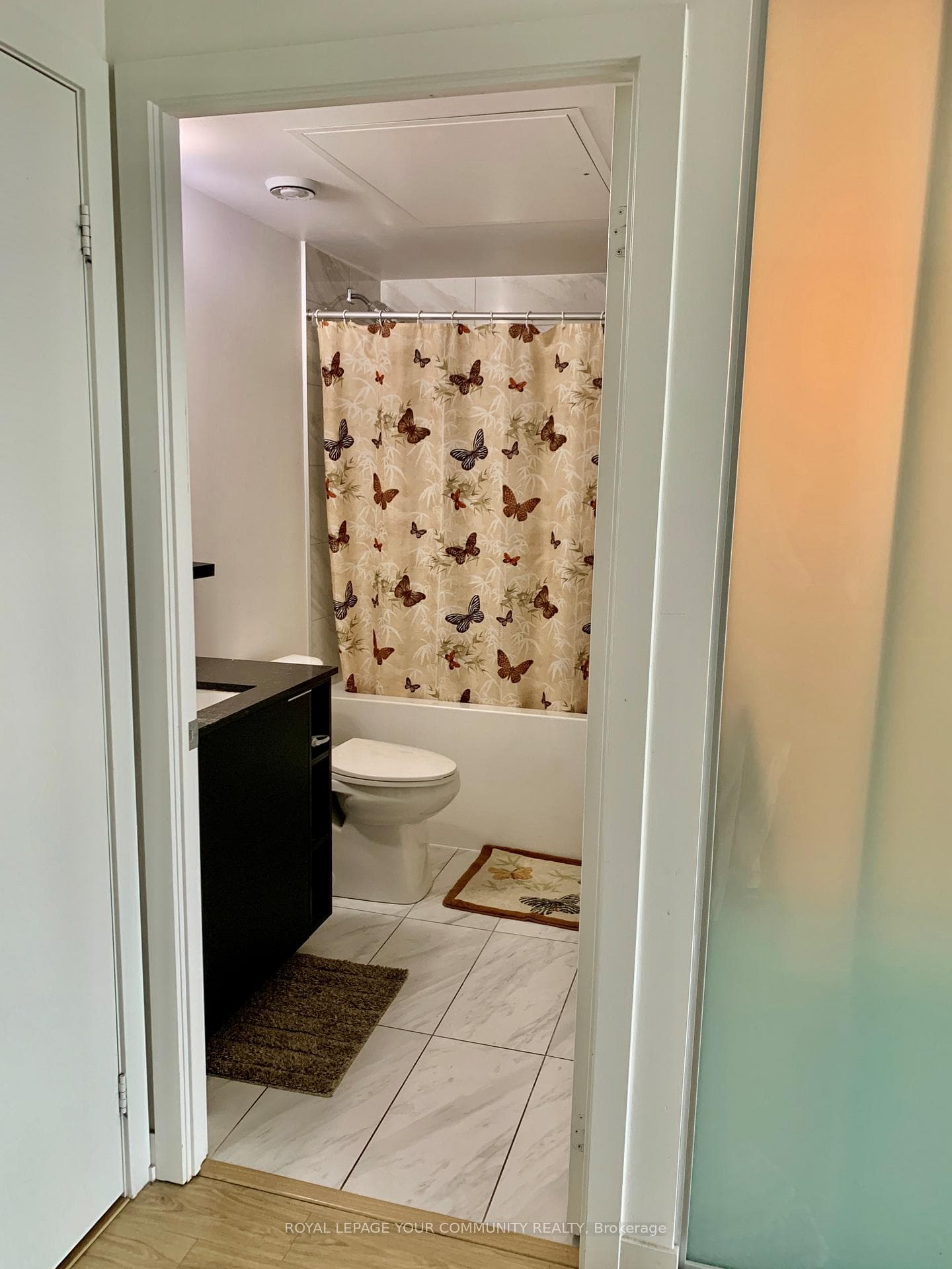 85 wood Street Unit 3810 photo 10