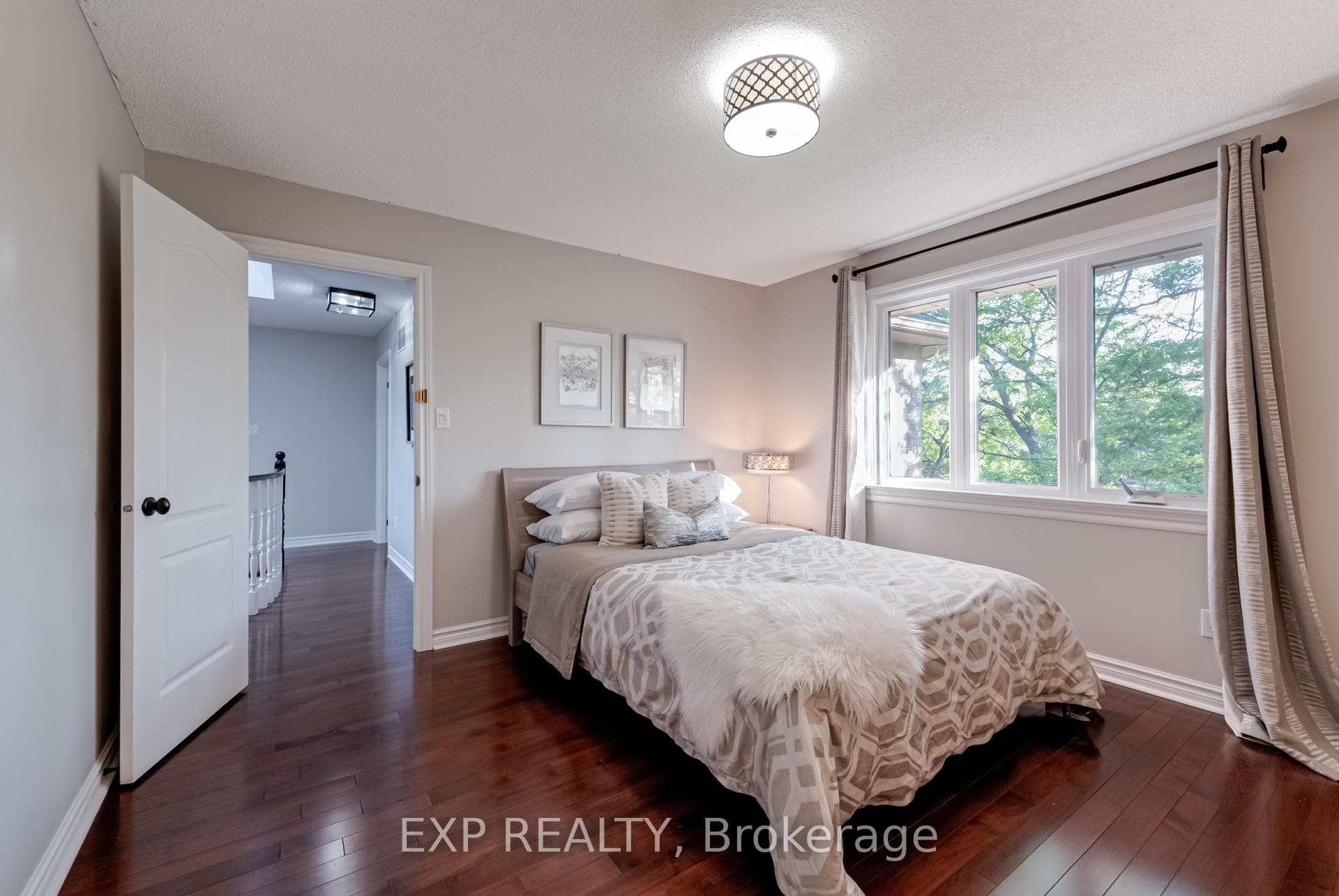 8 Humber Trail photo 36