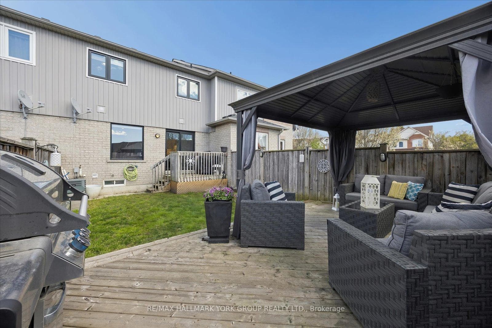 50 Hammill Heights photo 39