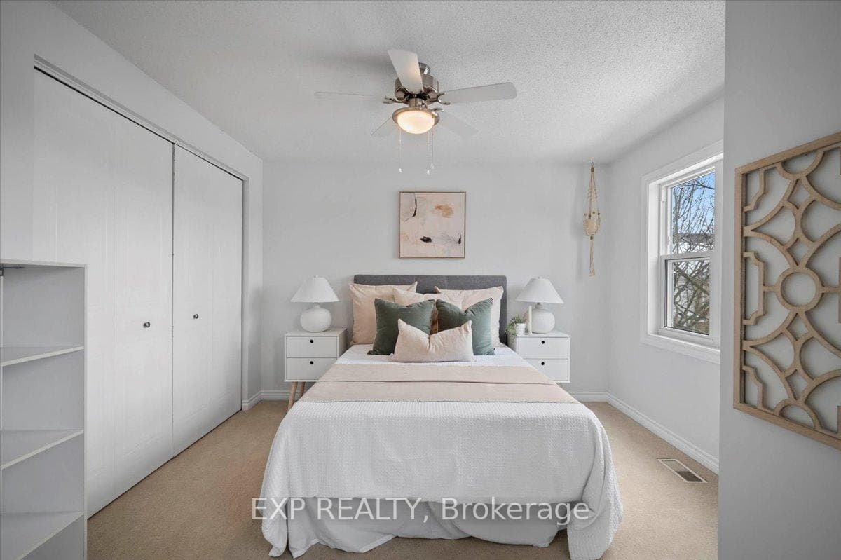 426 Grange Road Unit 49 photo 21