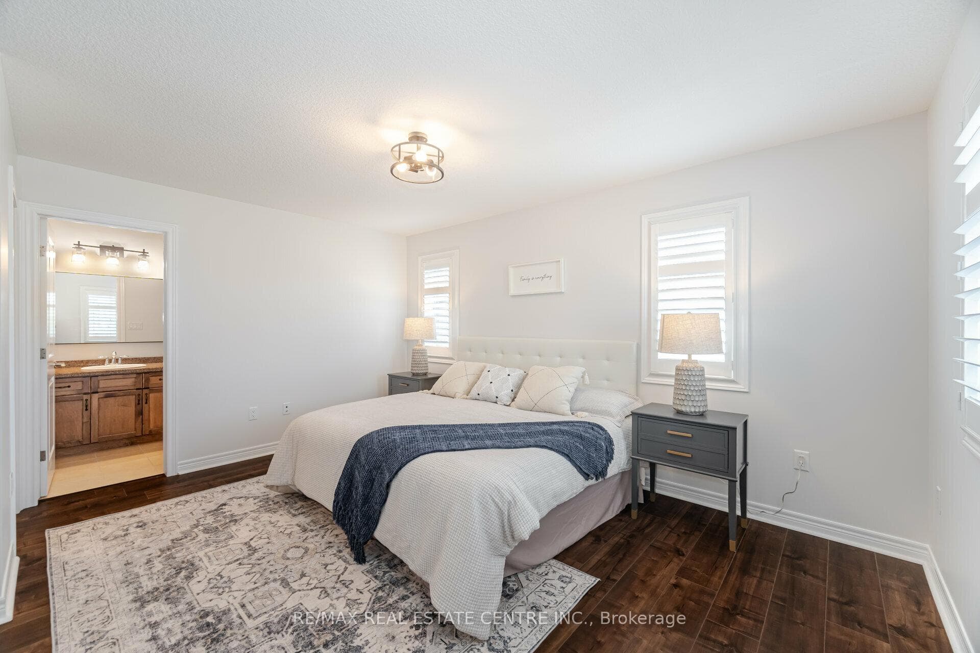 1 Sonoma Valley Crescent photo 19