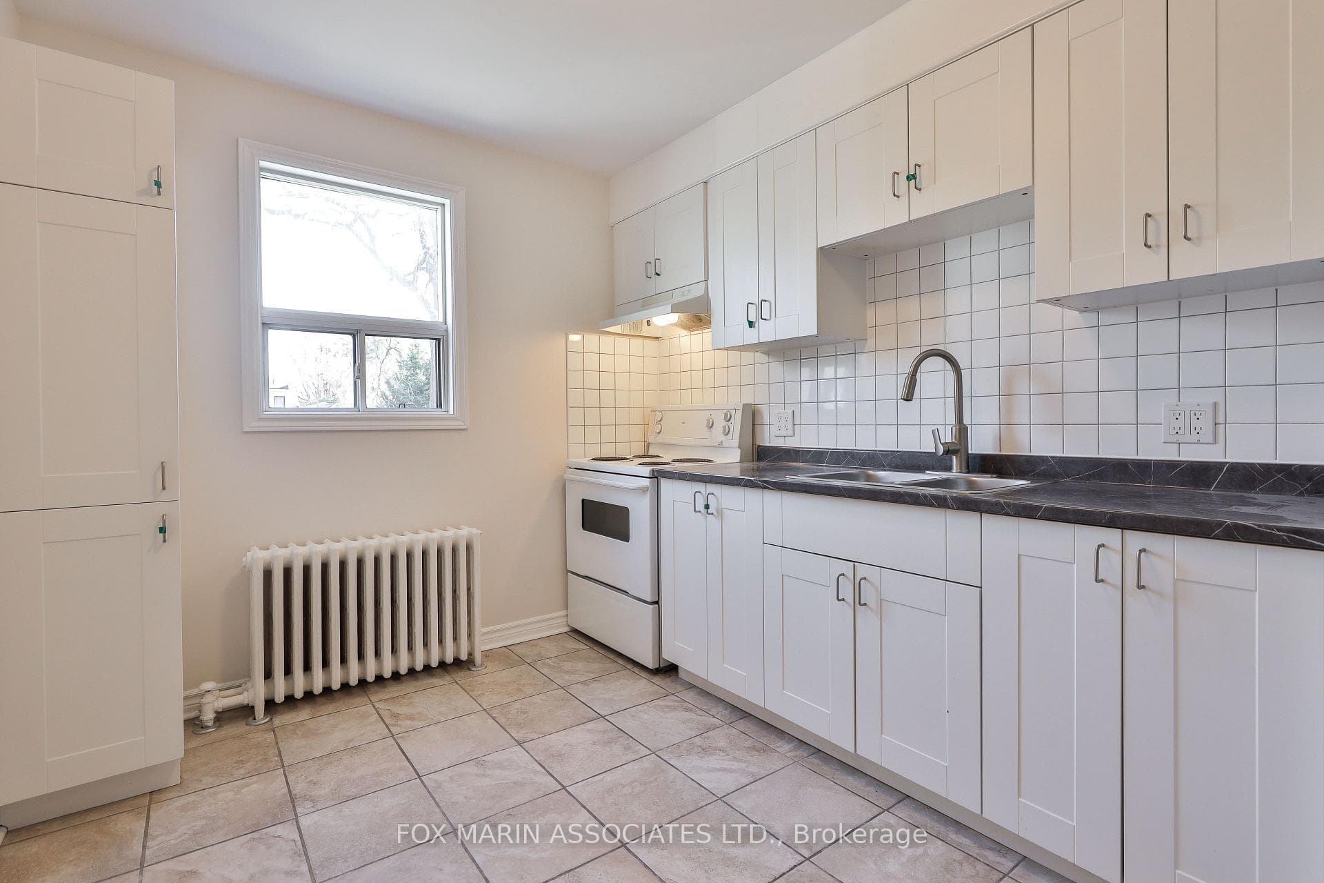 277 Cedarvale Avenue photo 12