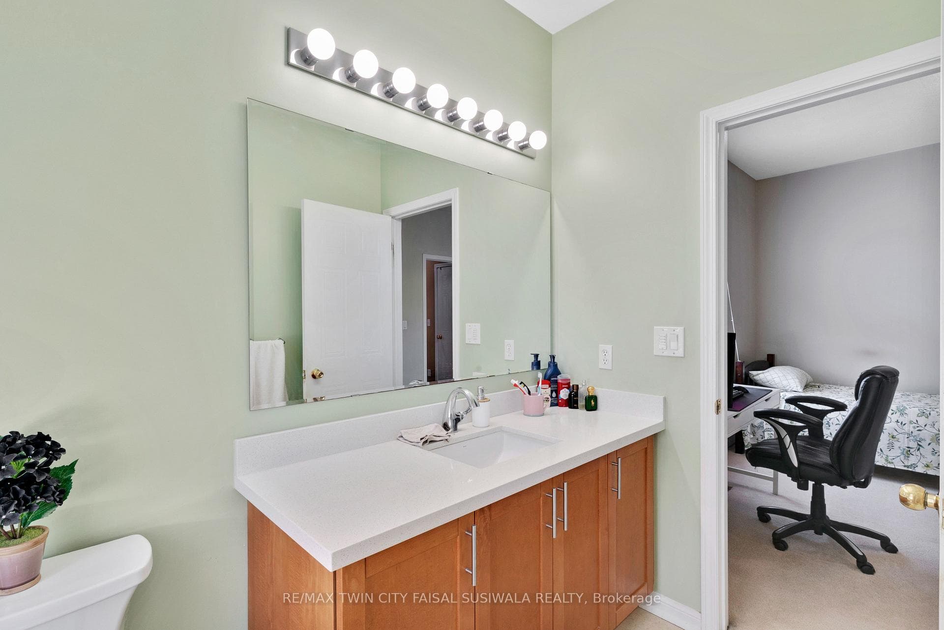 298 Garth Massey Drive photo 29