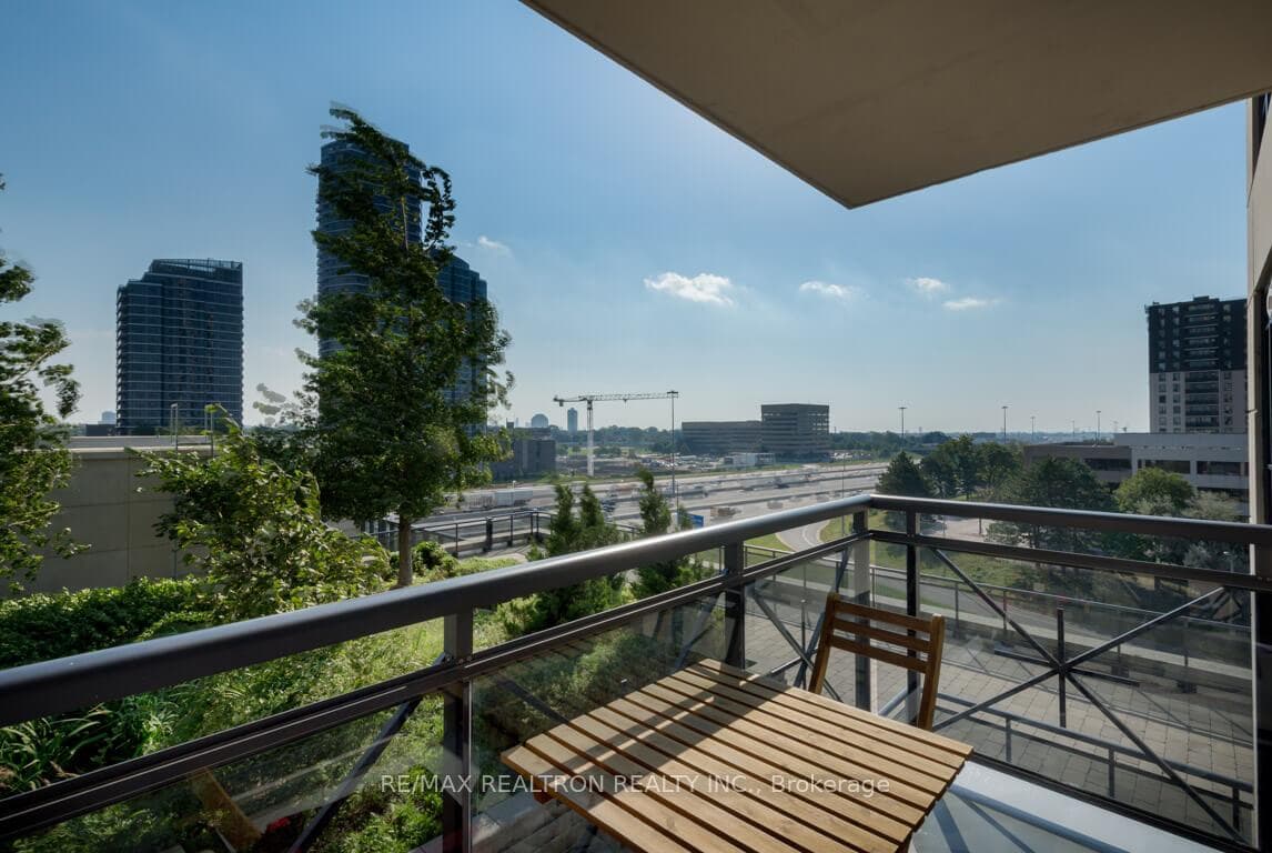 6 Eva Road Unit 405 photo 18
