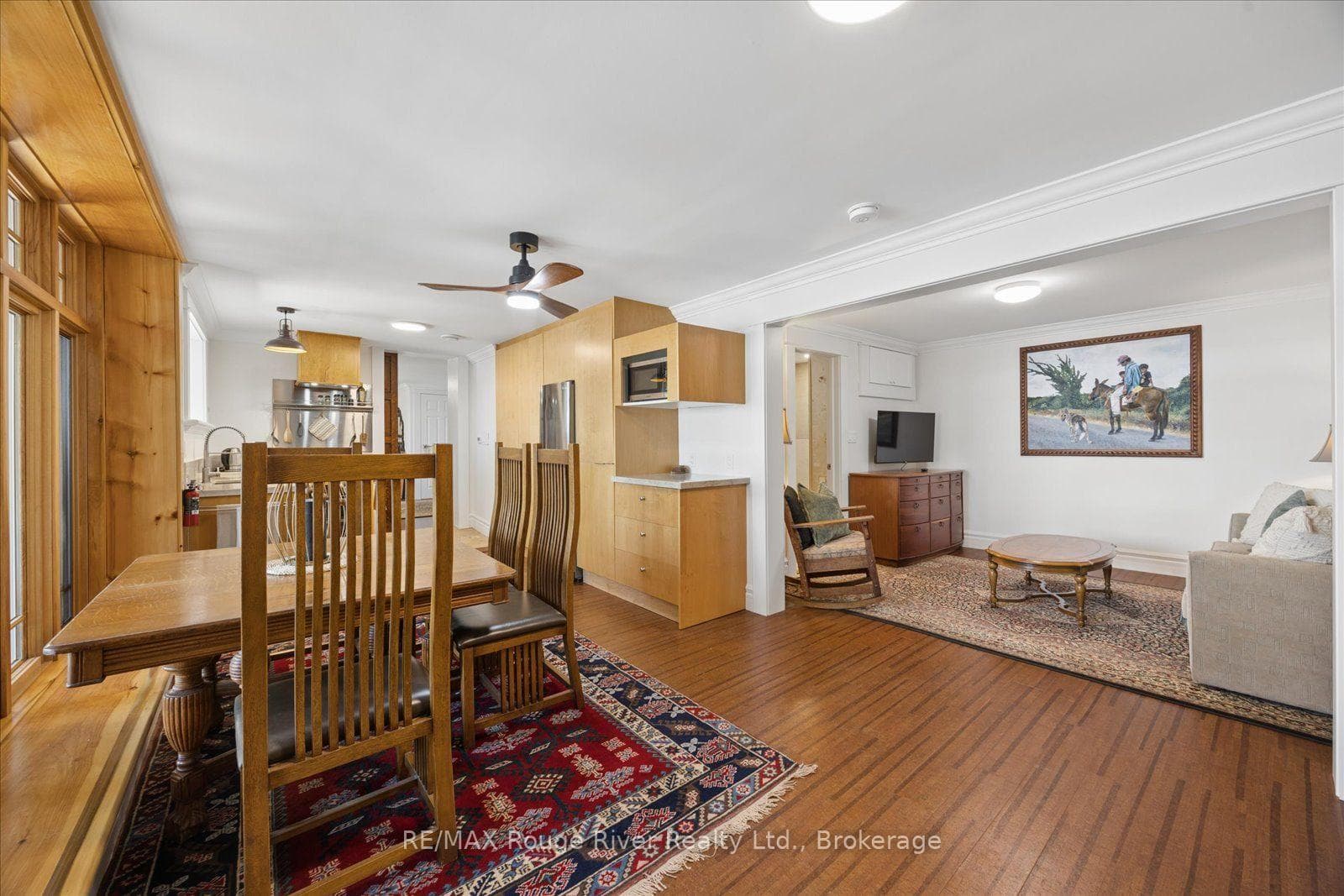 500 Fralicks Beach Road photo 29