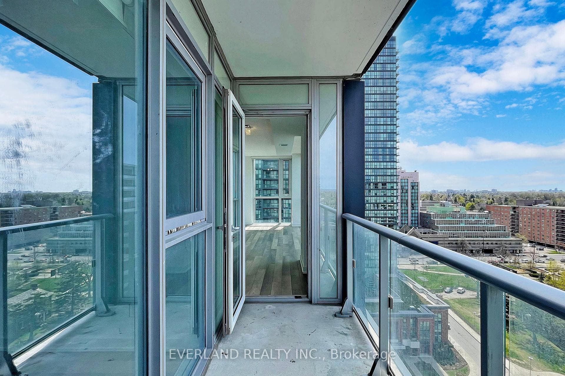 5180 Yonge Street Unit 1111 photo 26