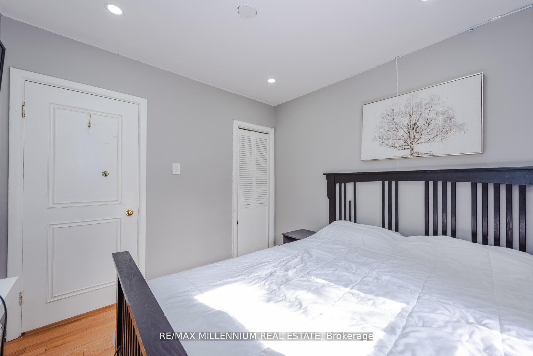 13 Cumberland Drive photo 25