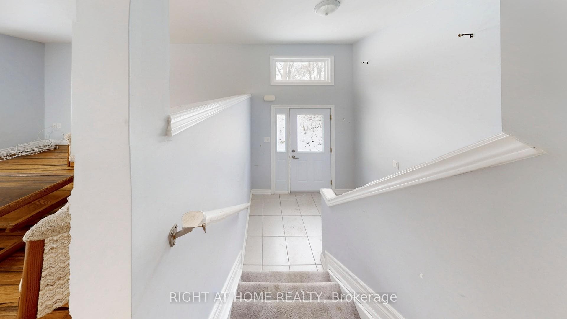 218 Main Street photo 17