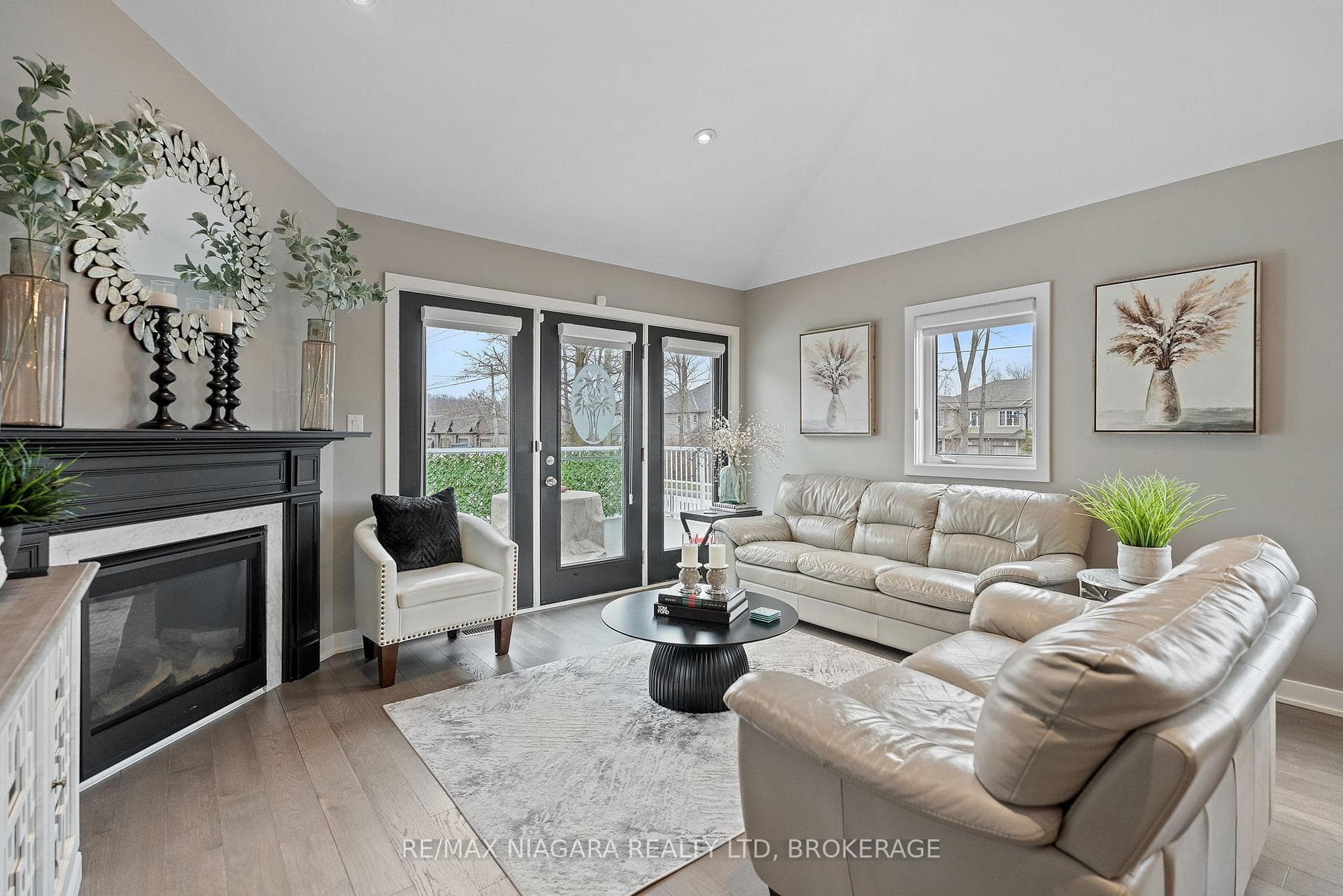 3600 Hibbard Street photo 14