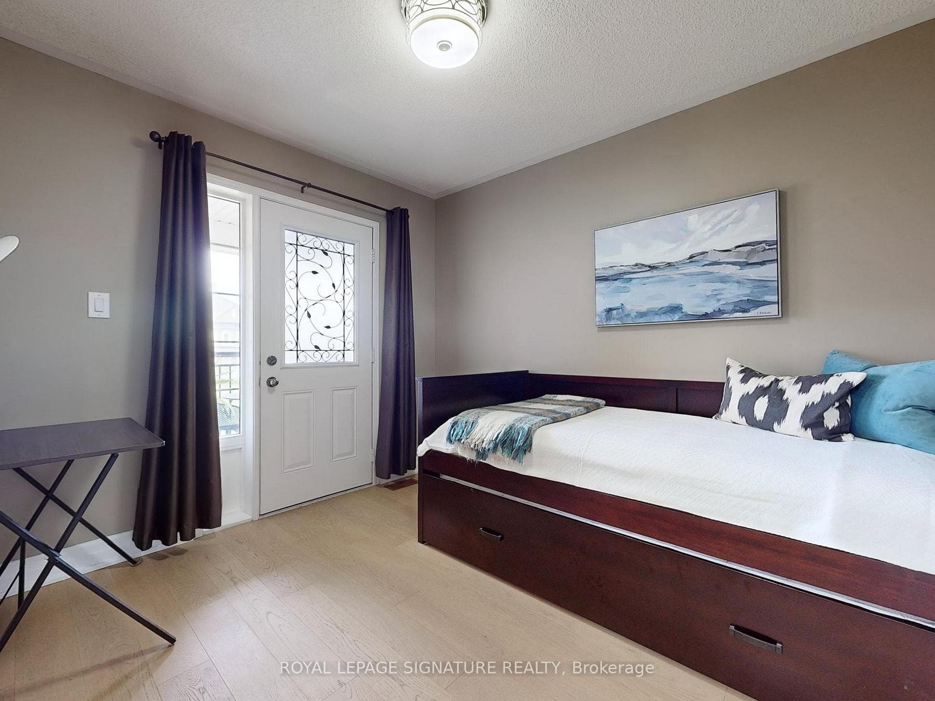 198 Gas Lamp Lane photo 14