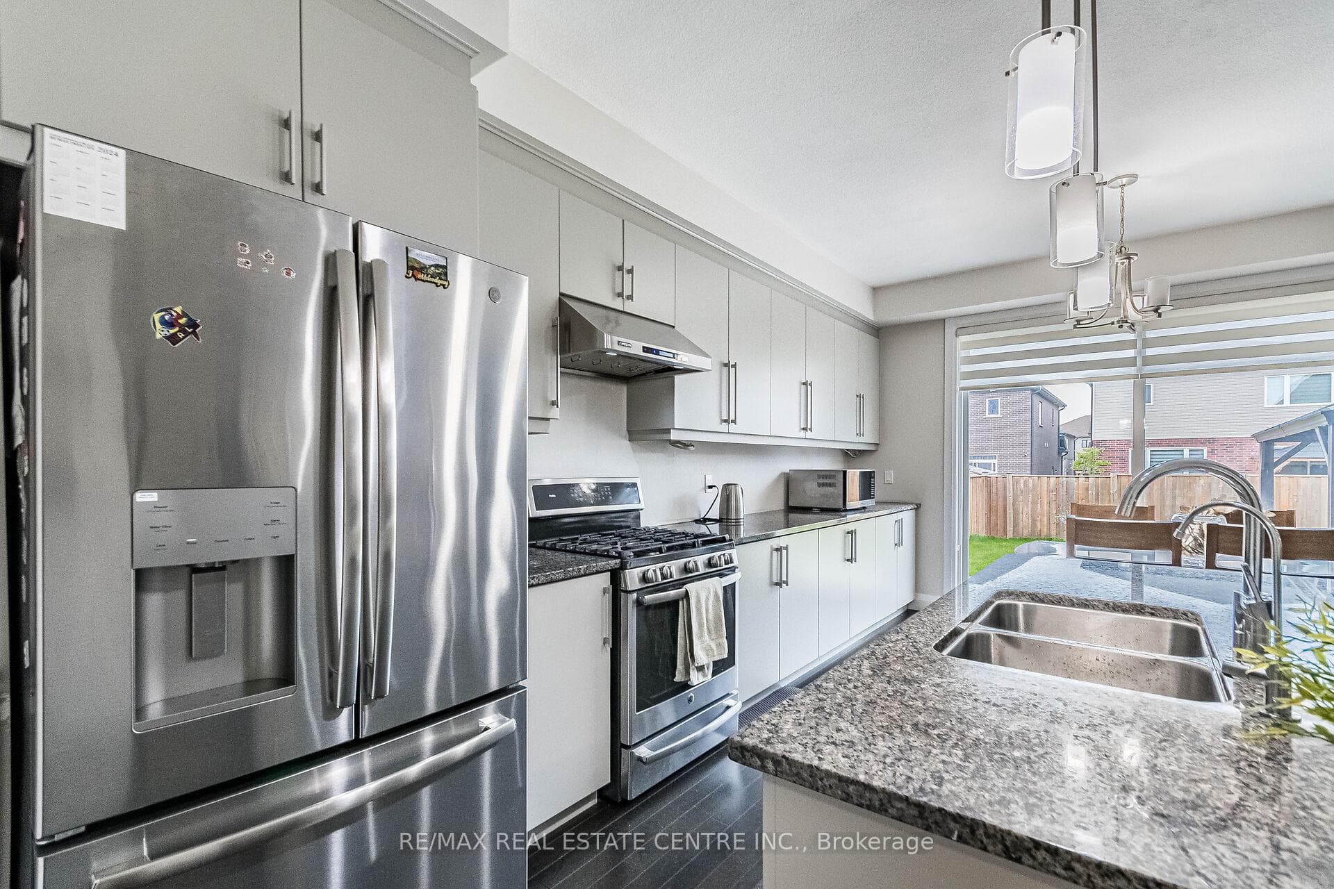 19 Beauchamp Drive photo 14