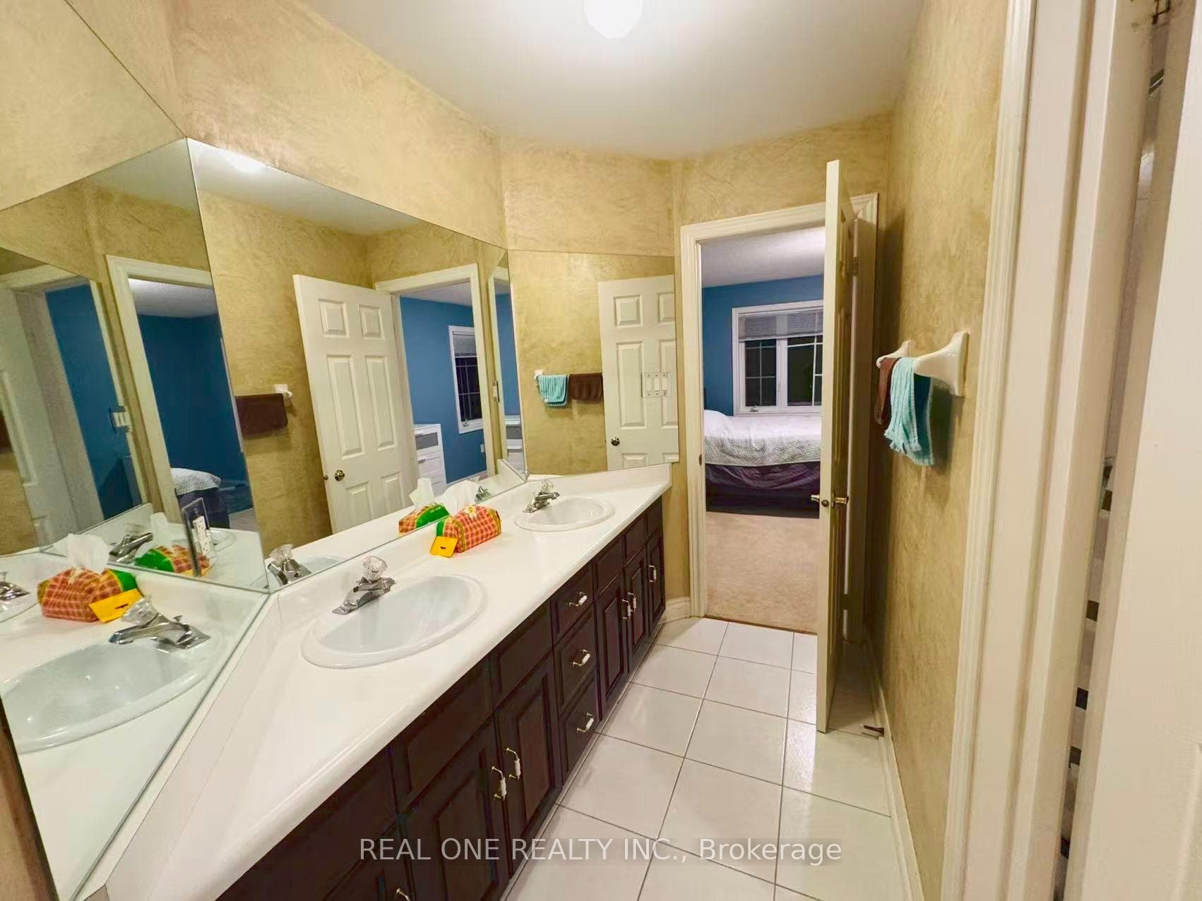 2361 Silverwood Drive photo 29