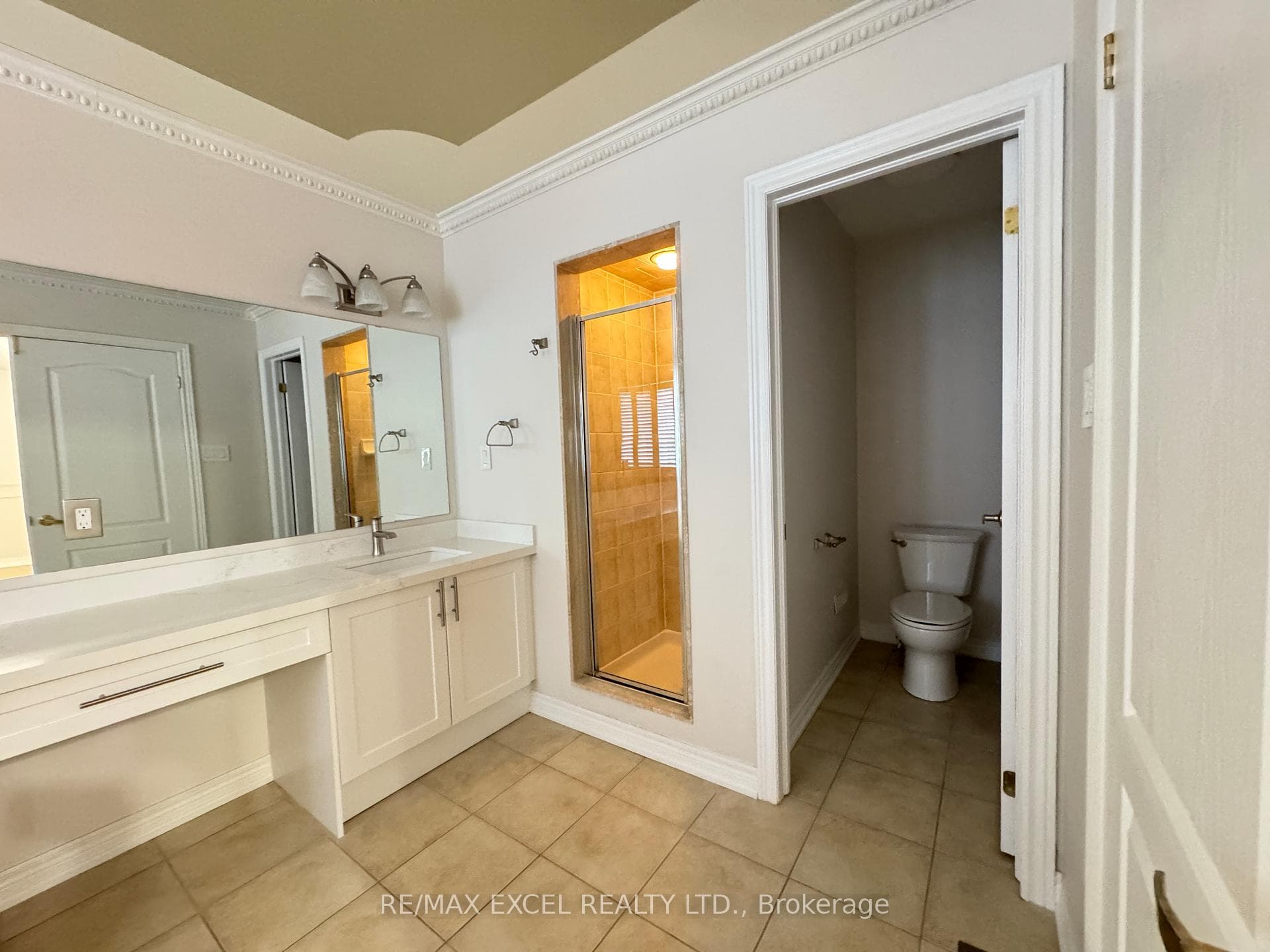 80 Josephine Road photo 13