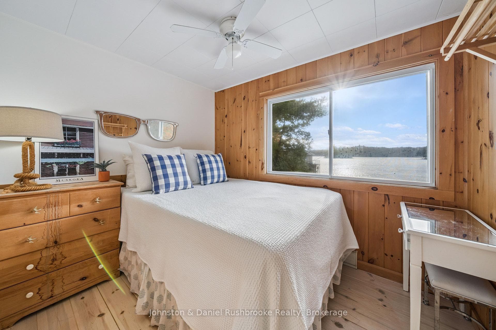 44-2755 Muskoka Rd 118 West N/A photo 15