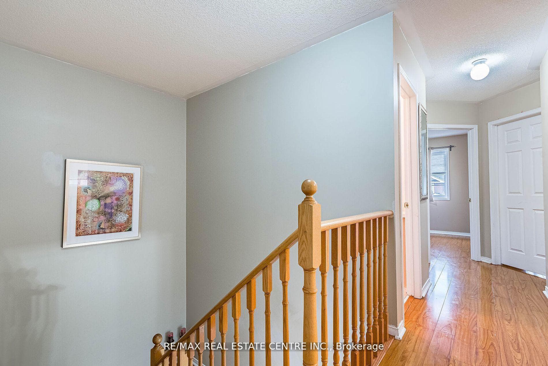 45 Commodore Drive photo 15