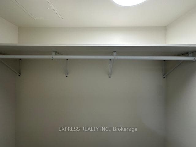 942 Yonge Street Unit 1104 photo 7