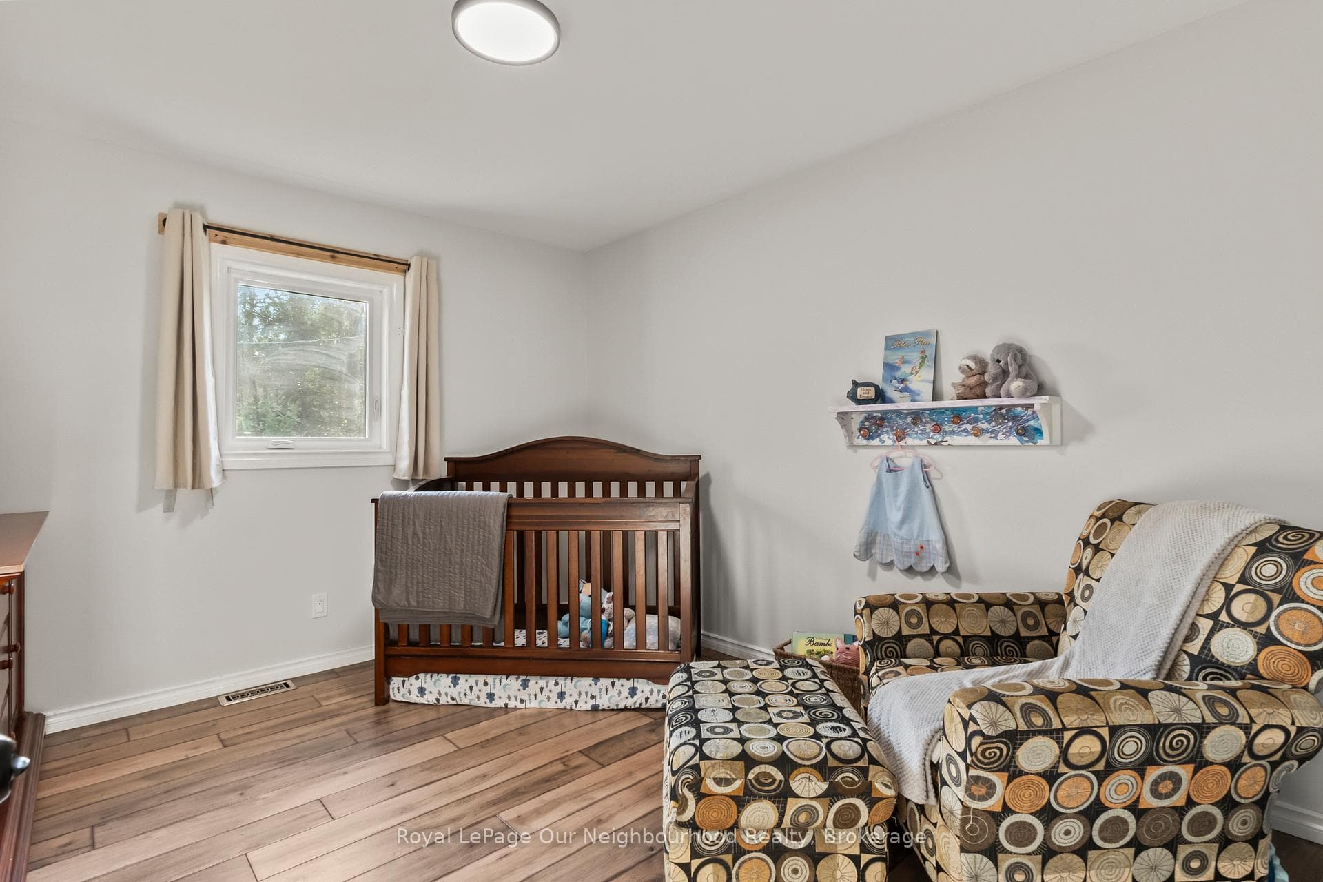 27 Cedar Shores Drive photo 19