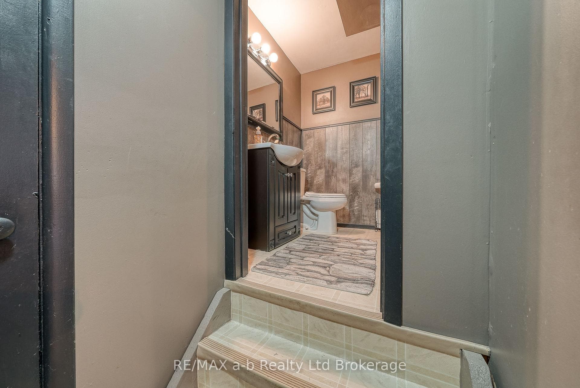 5924 Putnam Road photo 24