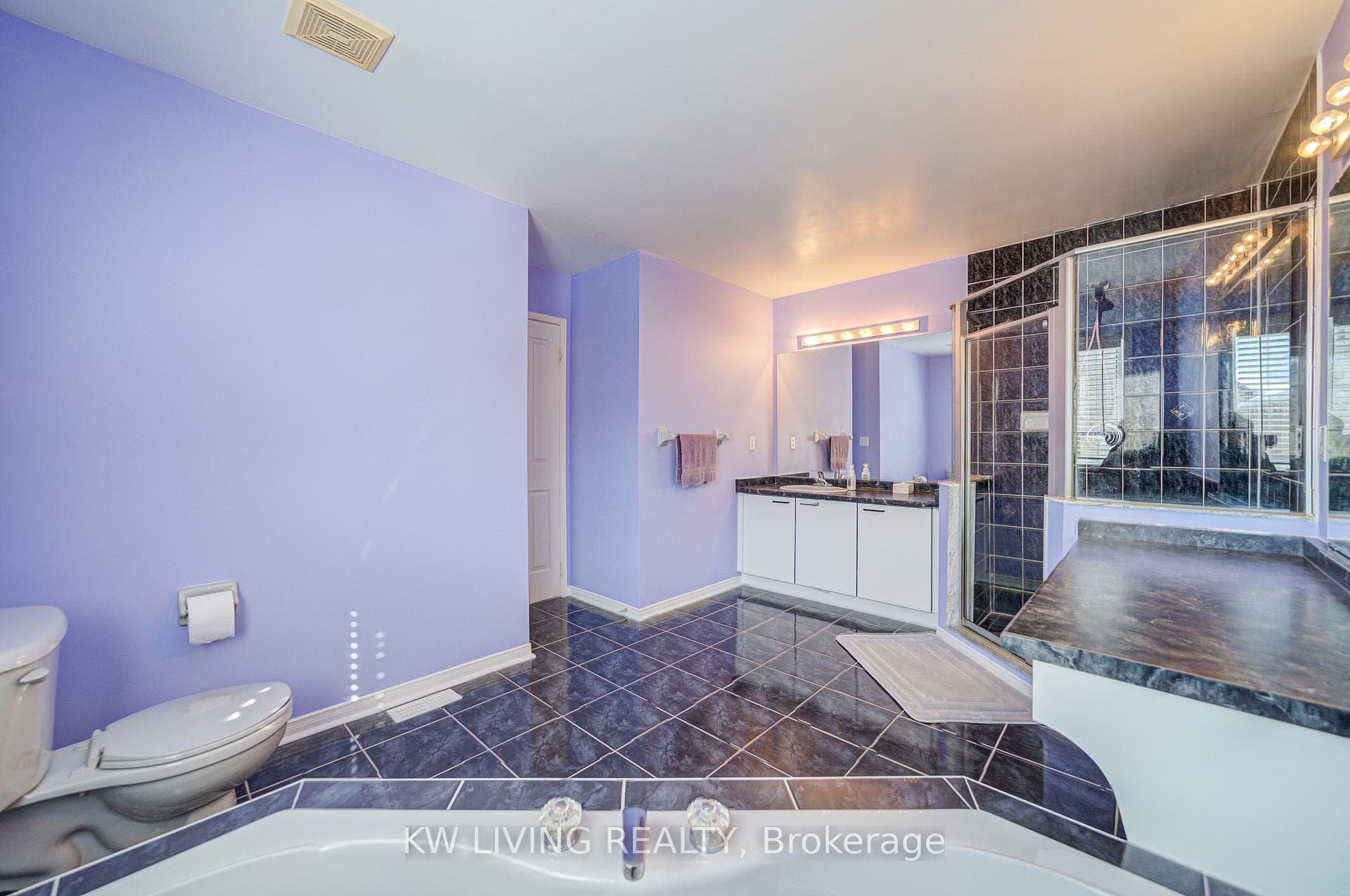 70 Russell Hill Road photo 36