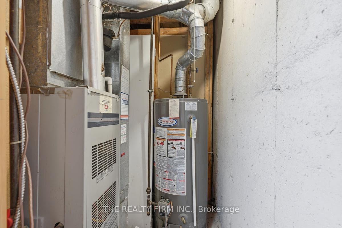151 Martinet Avenue Unit 60 photo 30