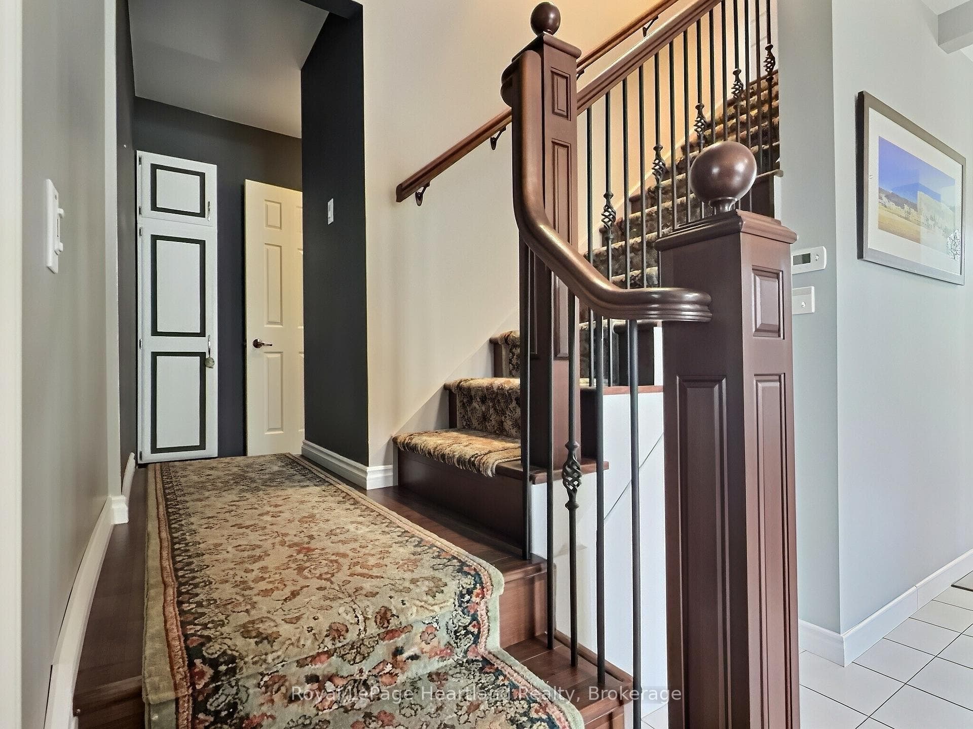 425 William Street photo 22