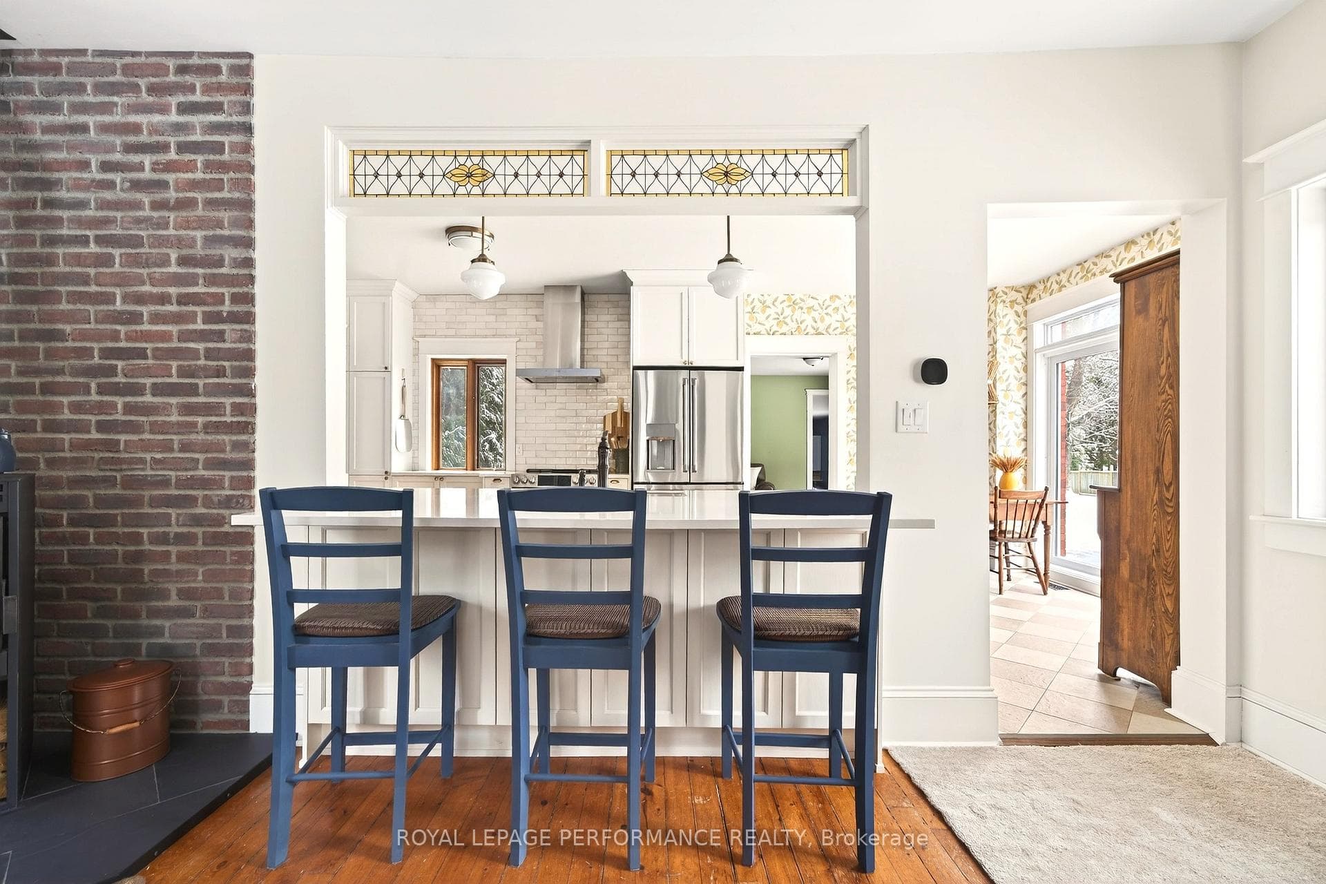 4 O'Donnell Court photo 7