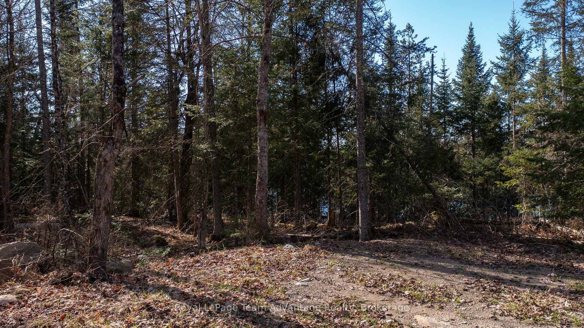 Lot 2 Greenwood Way photo 18