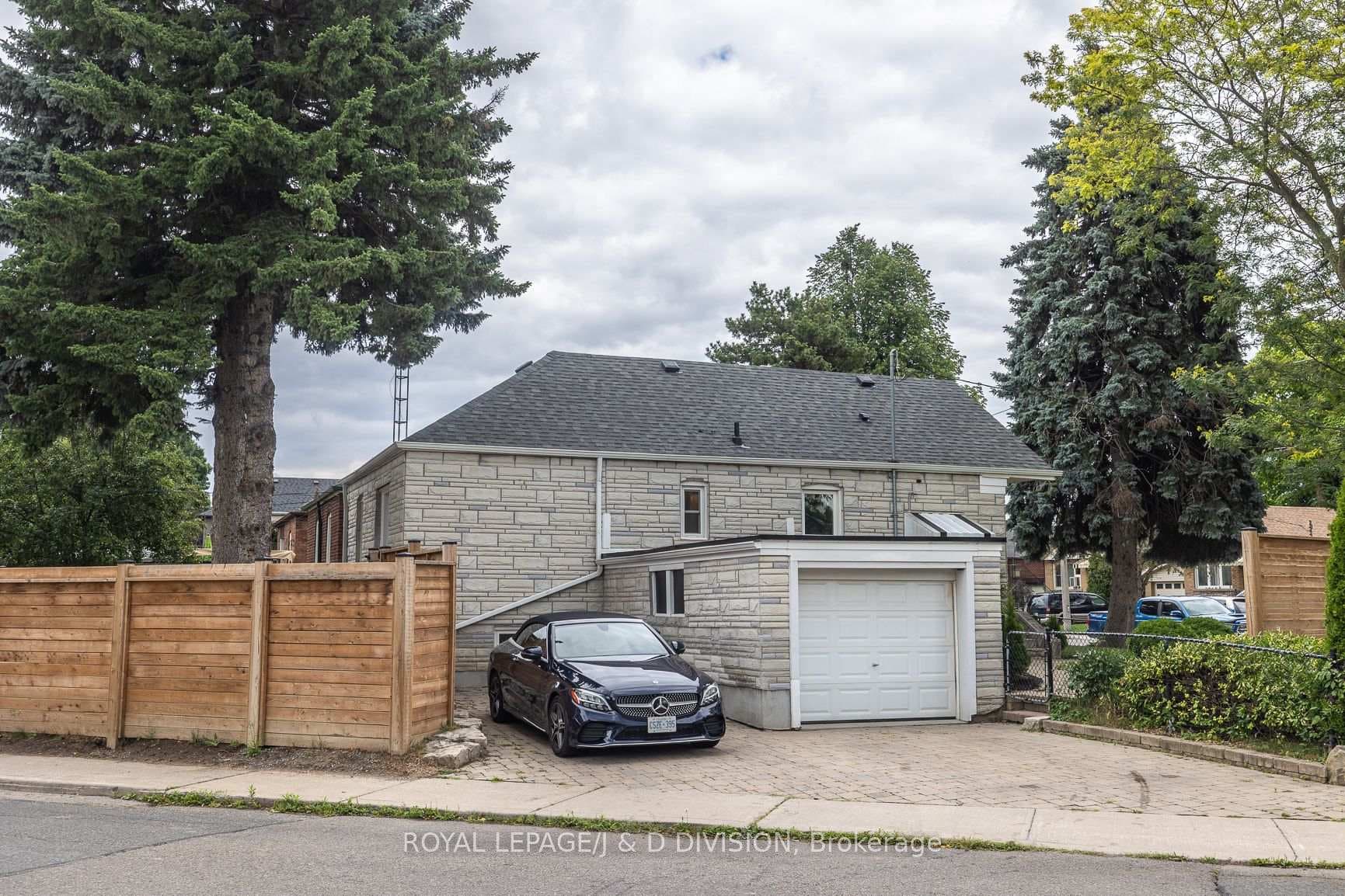 4 Joanith Drive photo 38