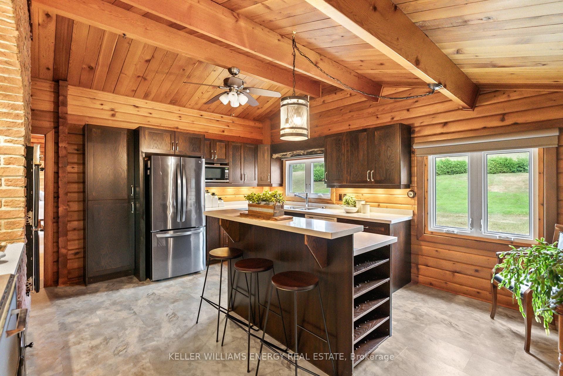 7368 Mercer Road photo 8