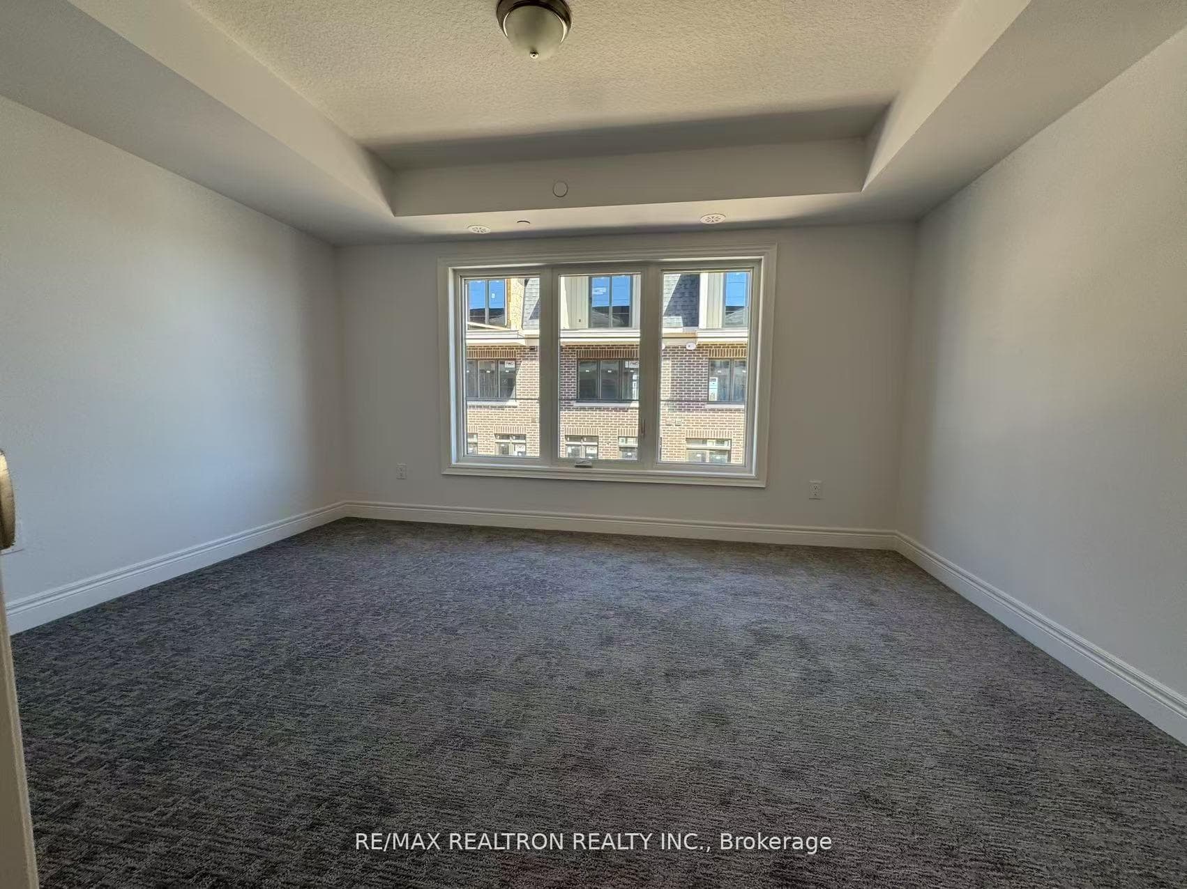 260 Melody Common N/A Unit 39 photo 15