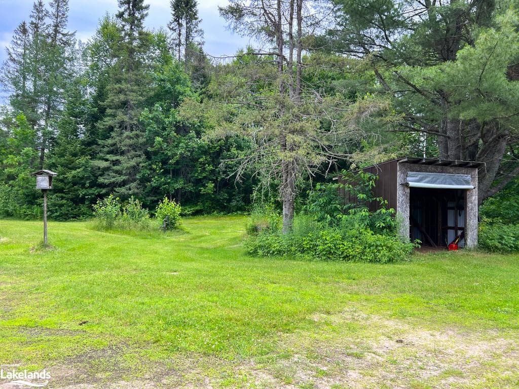 6524 HIGHWAY 124/520 N/A photo 10