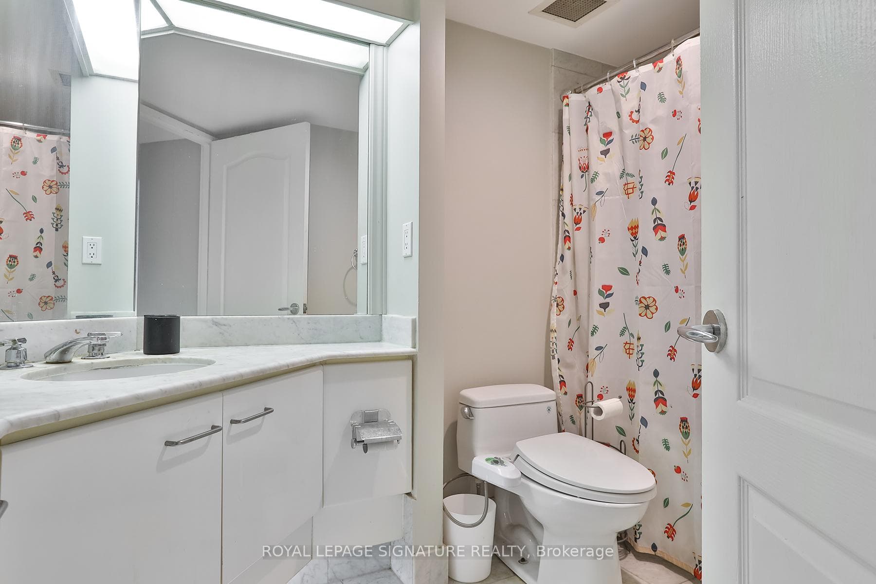 38 Elm Street Unit 2610 photo 9