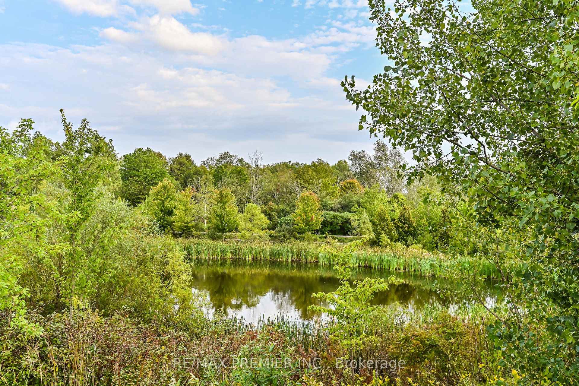 83 Heintzman Crescent photo 39