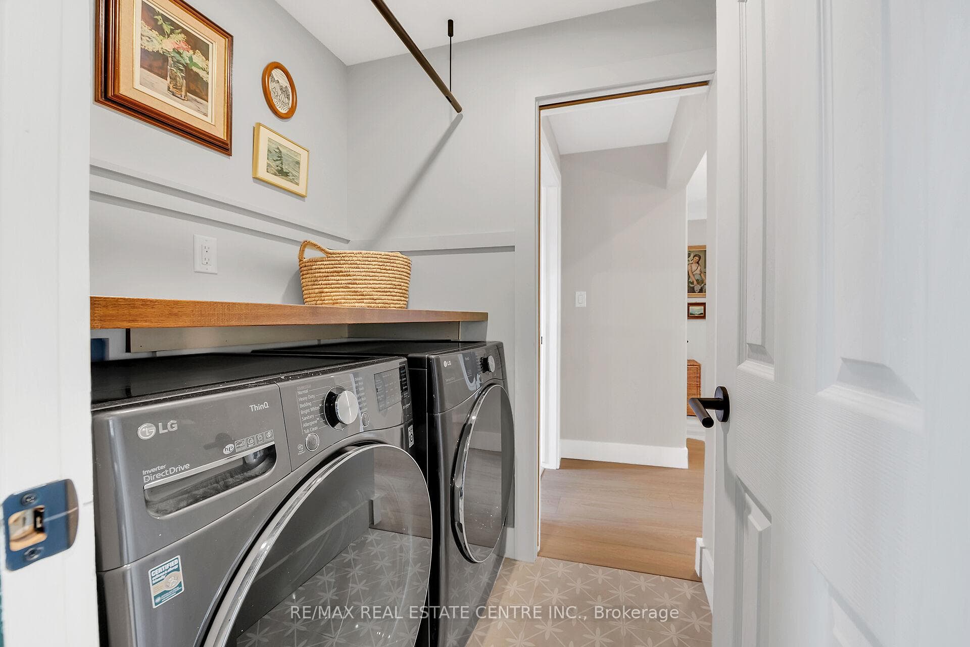 217 Jones Road photo 28