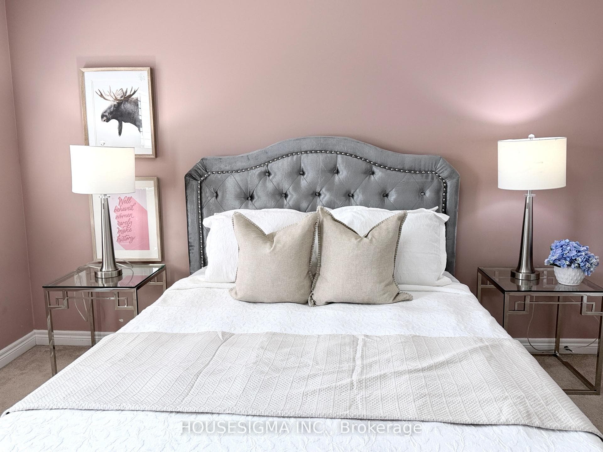 50 Victoriaville Road photo 33