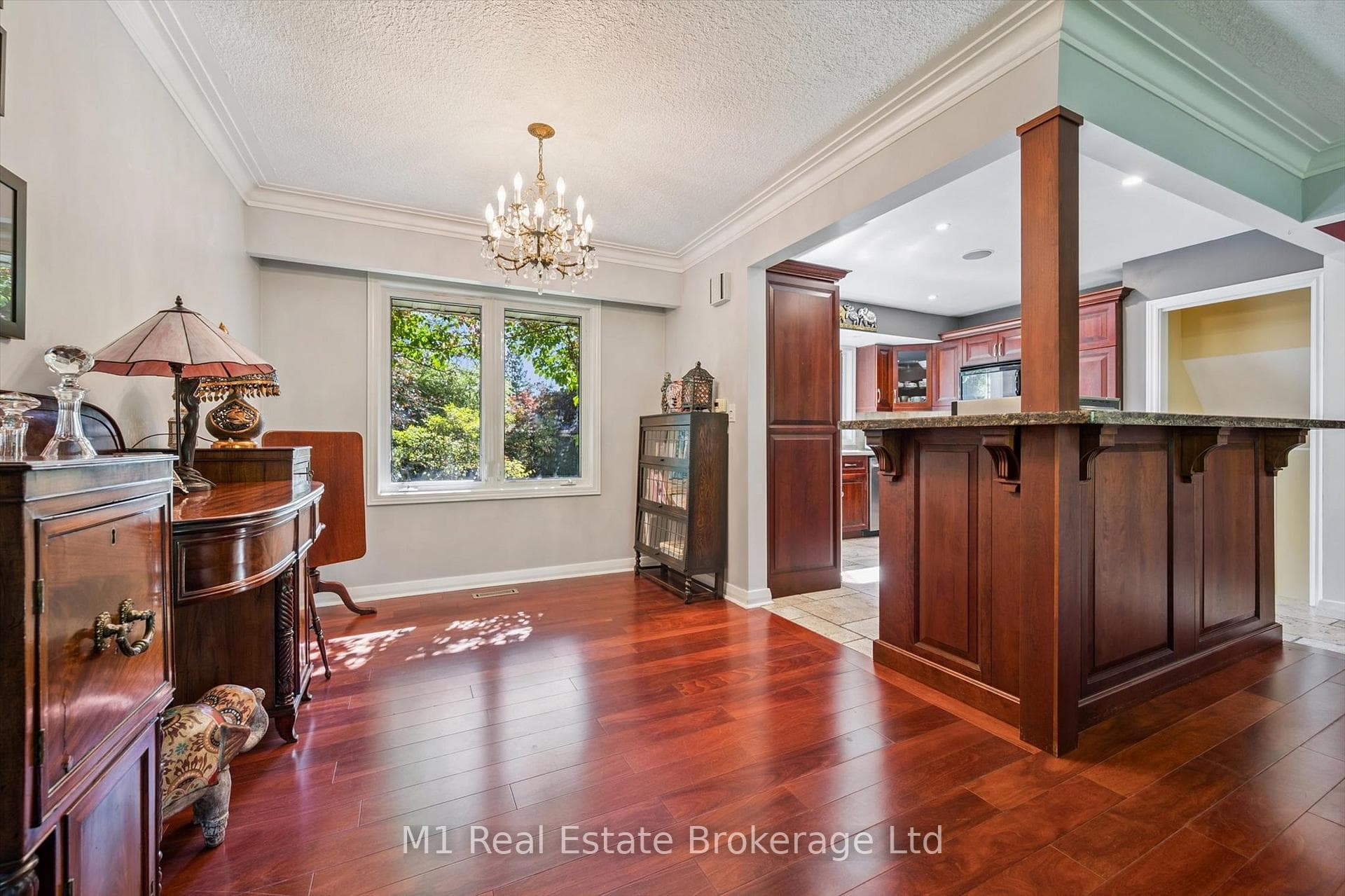 21 Gladstone Avenue photo 19