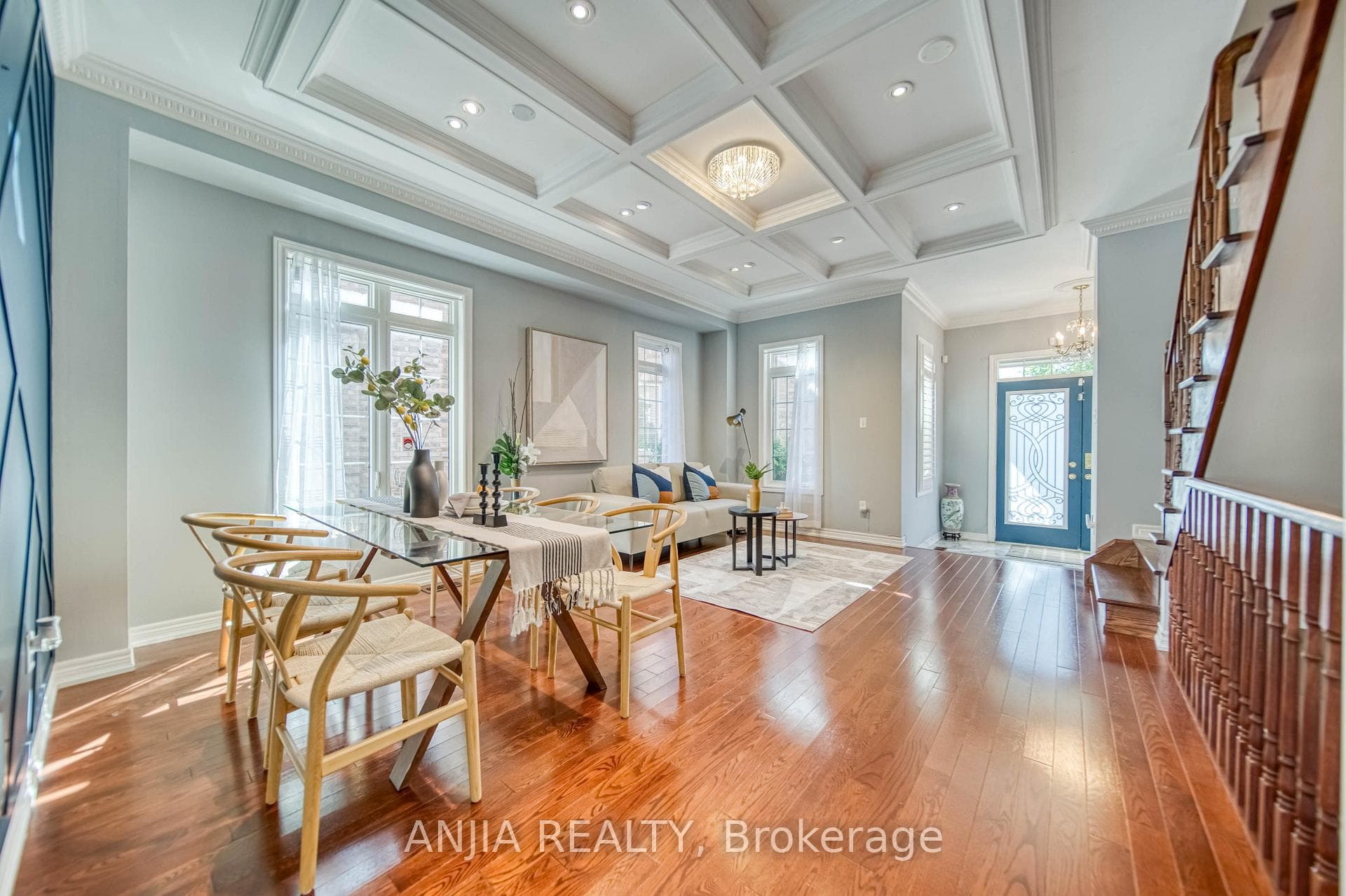 329 Richard Underhill Avenue photo 7