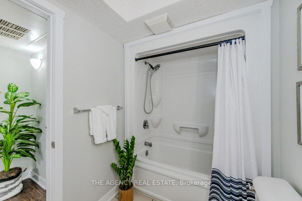 185 Windale Crescent Unit 5C photo 23