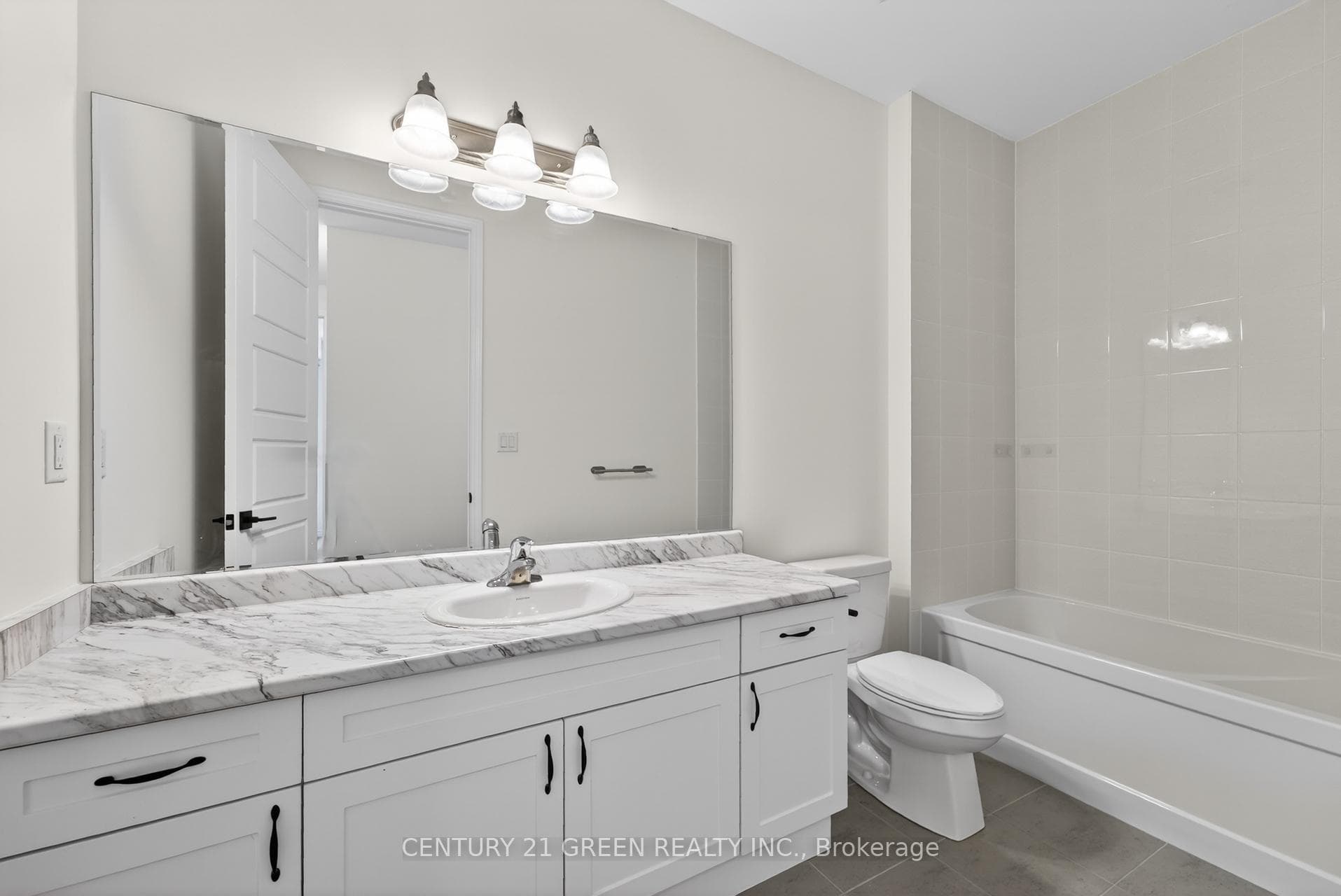 3140 Willowridge Path photo 34