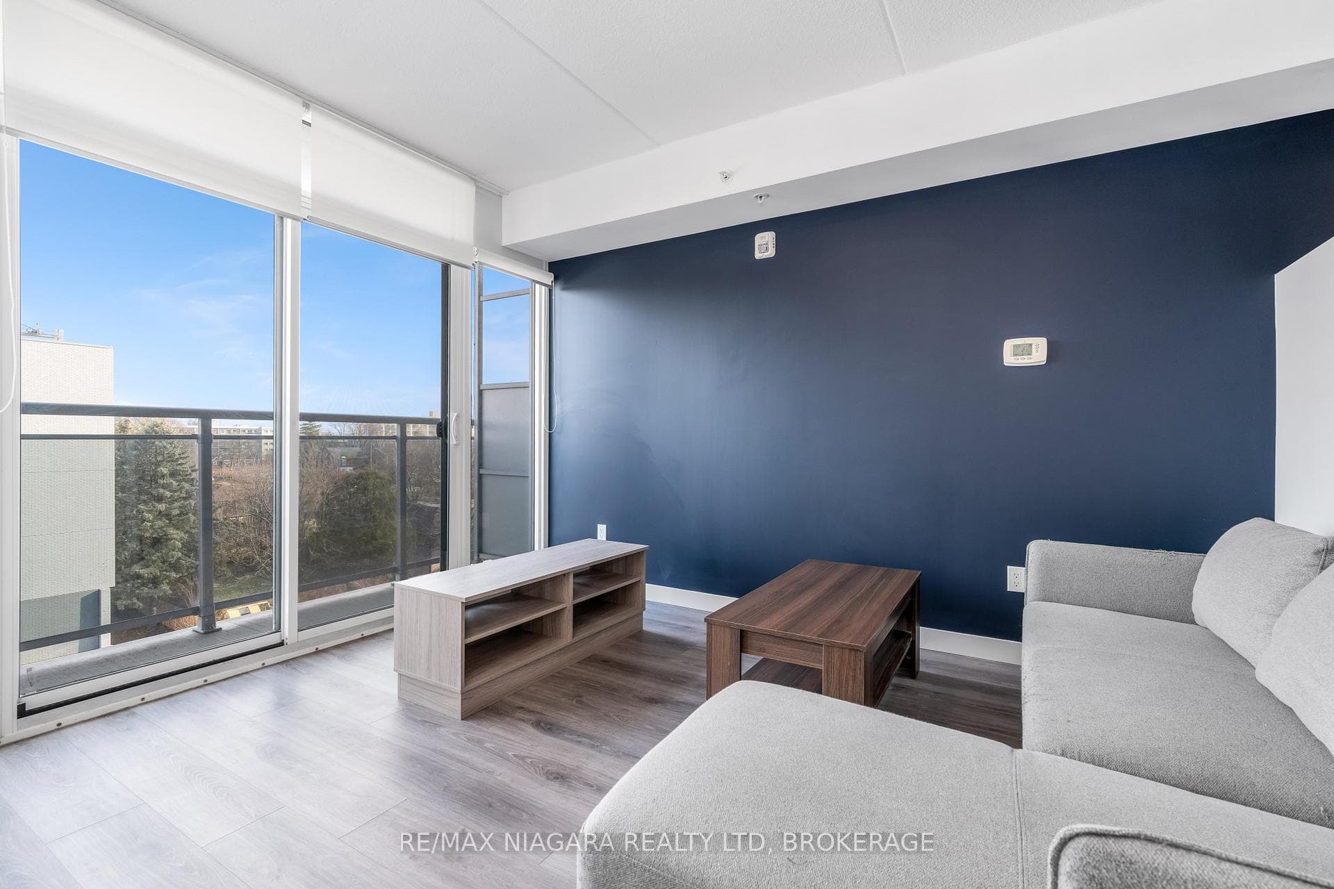 308 Lester Street Unit 504 photo 6