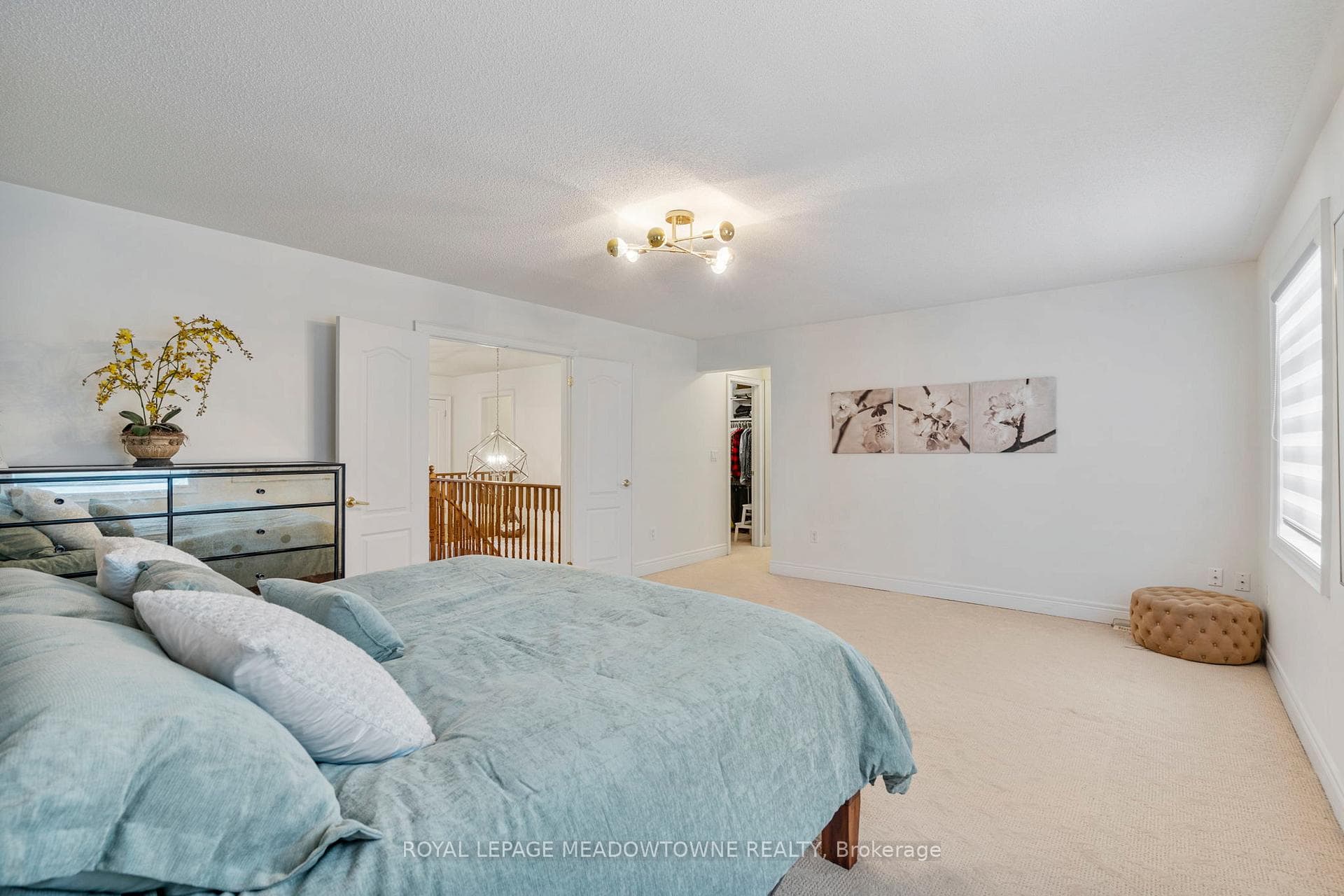 33 Nova Scotia Road photo 24