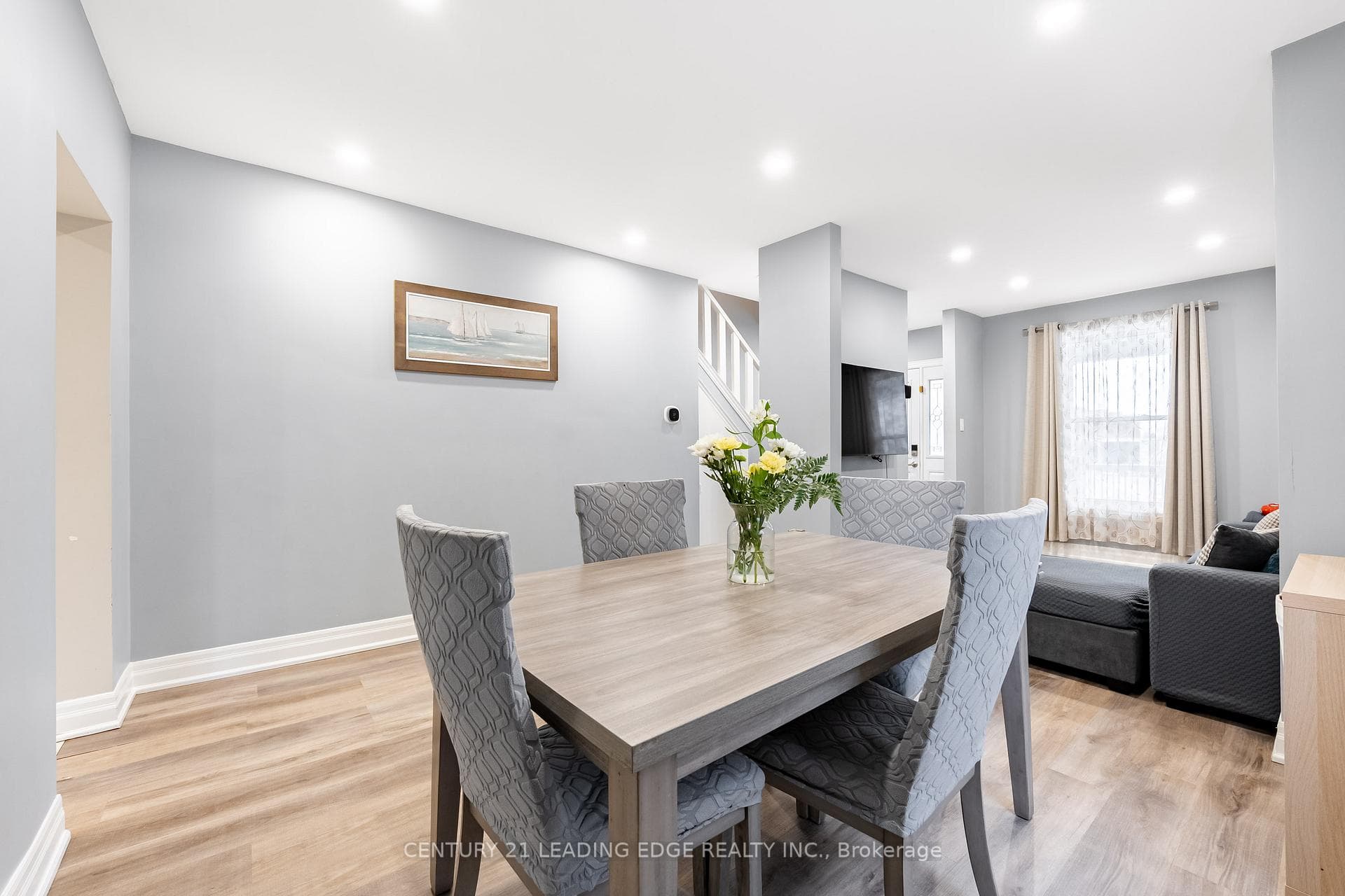 38 Goldwin Avenue photo 10