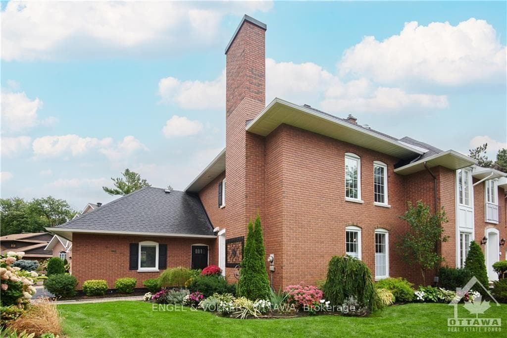 10 FOXRUN Lane photo 21