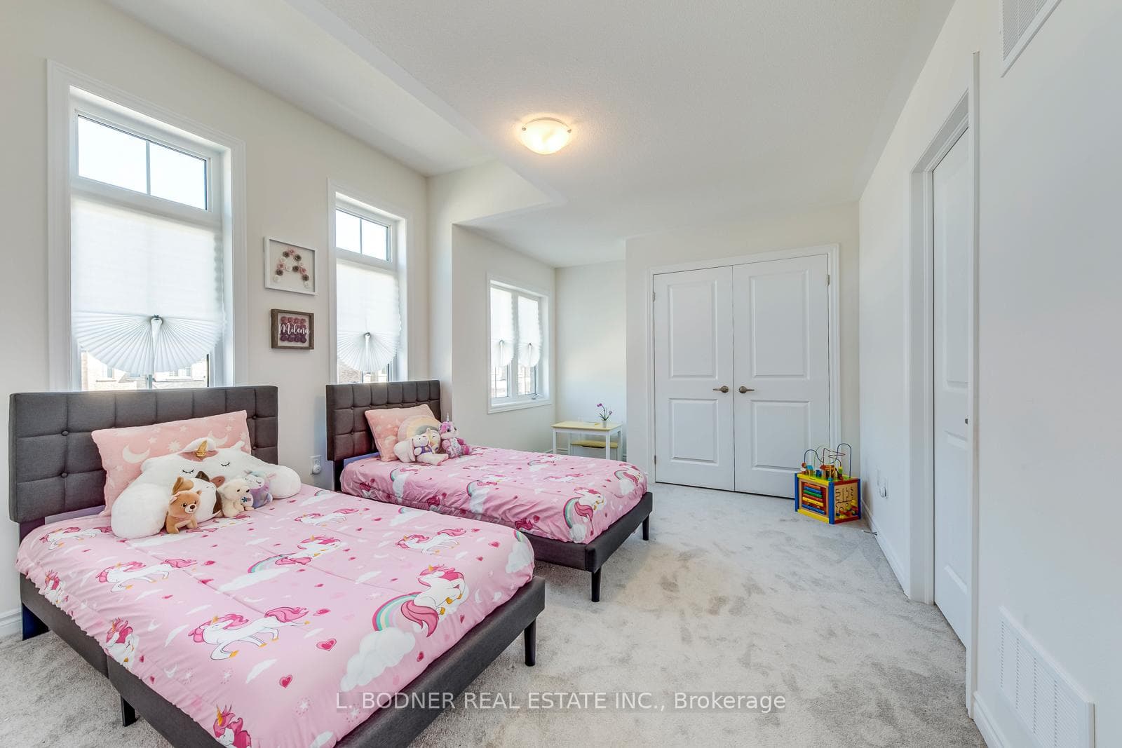 1277 Broderick Street photo 24