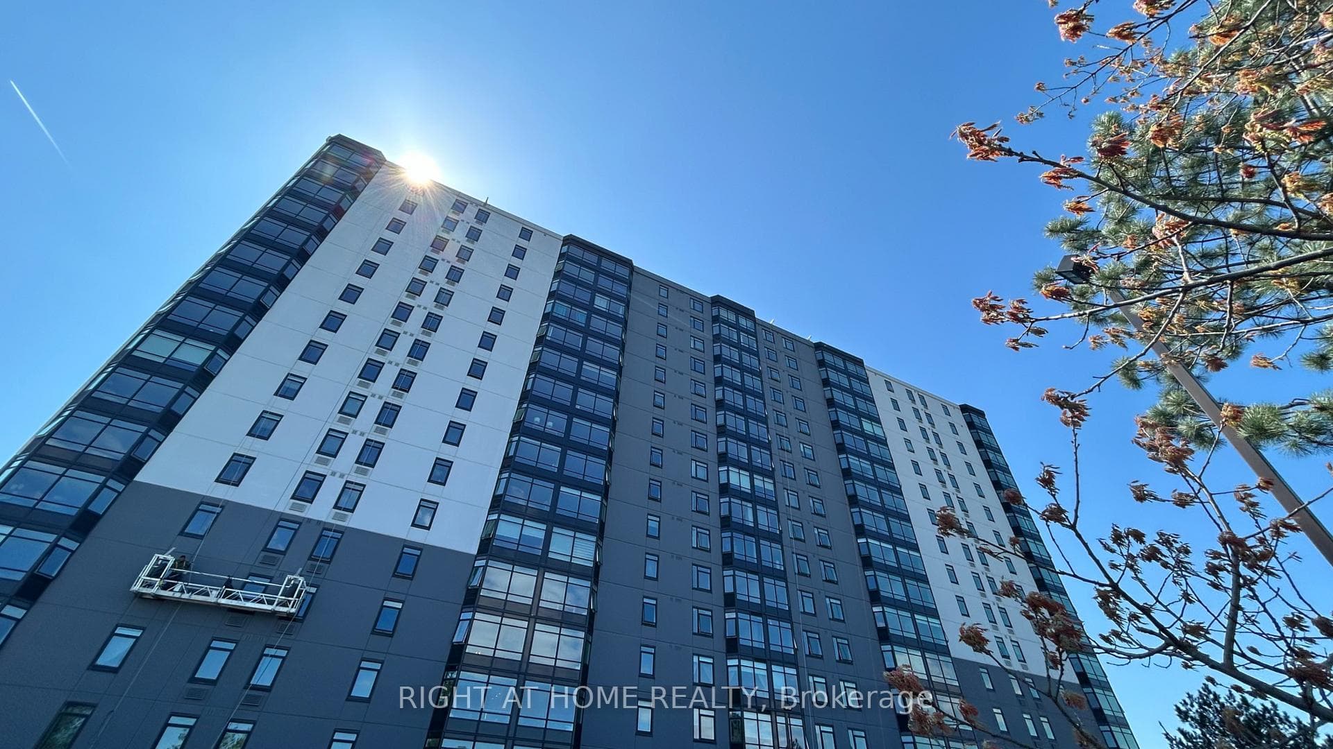 45 Pond Mills Road Unit 103 photo 15