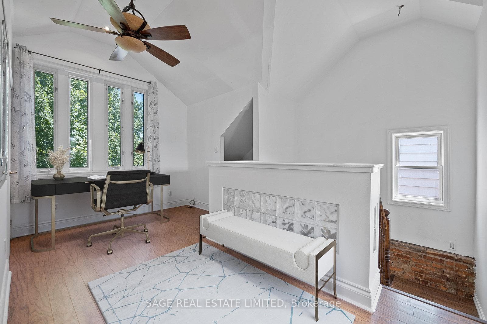 52 Dalkeith Avenue photo 15