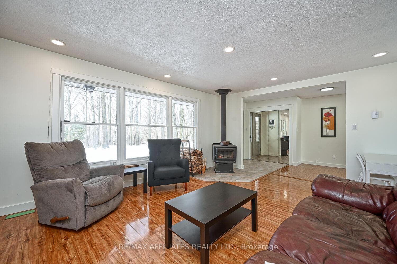 4411 Old Kingston Road photo 9
