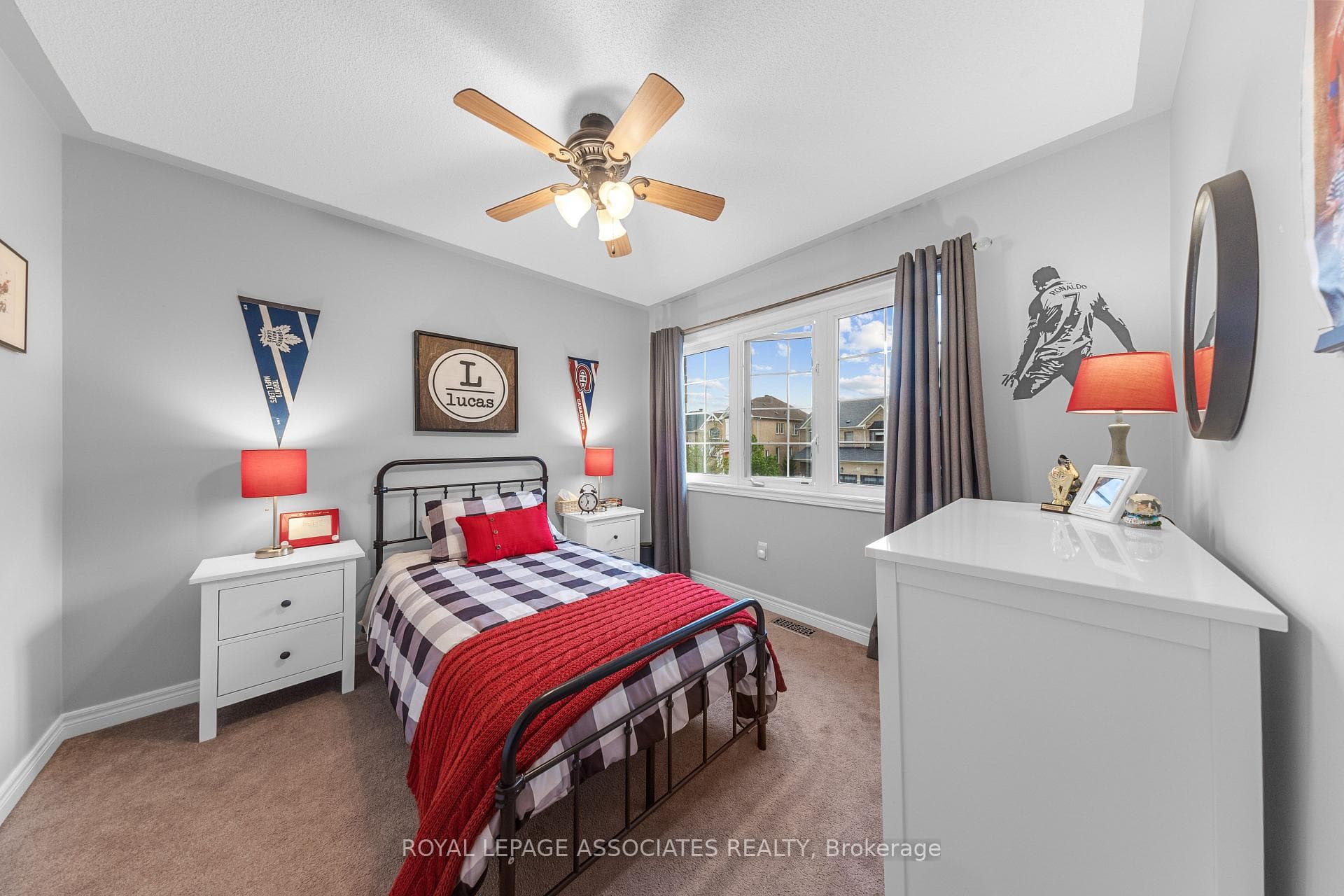 38 Sweetner Drive photo 28